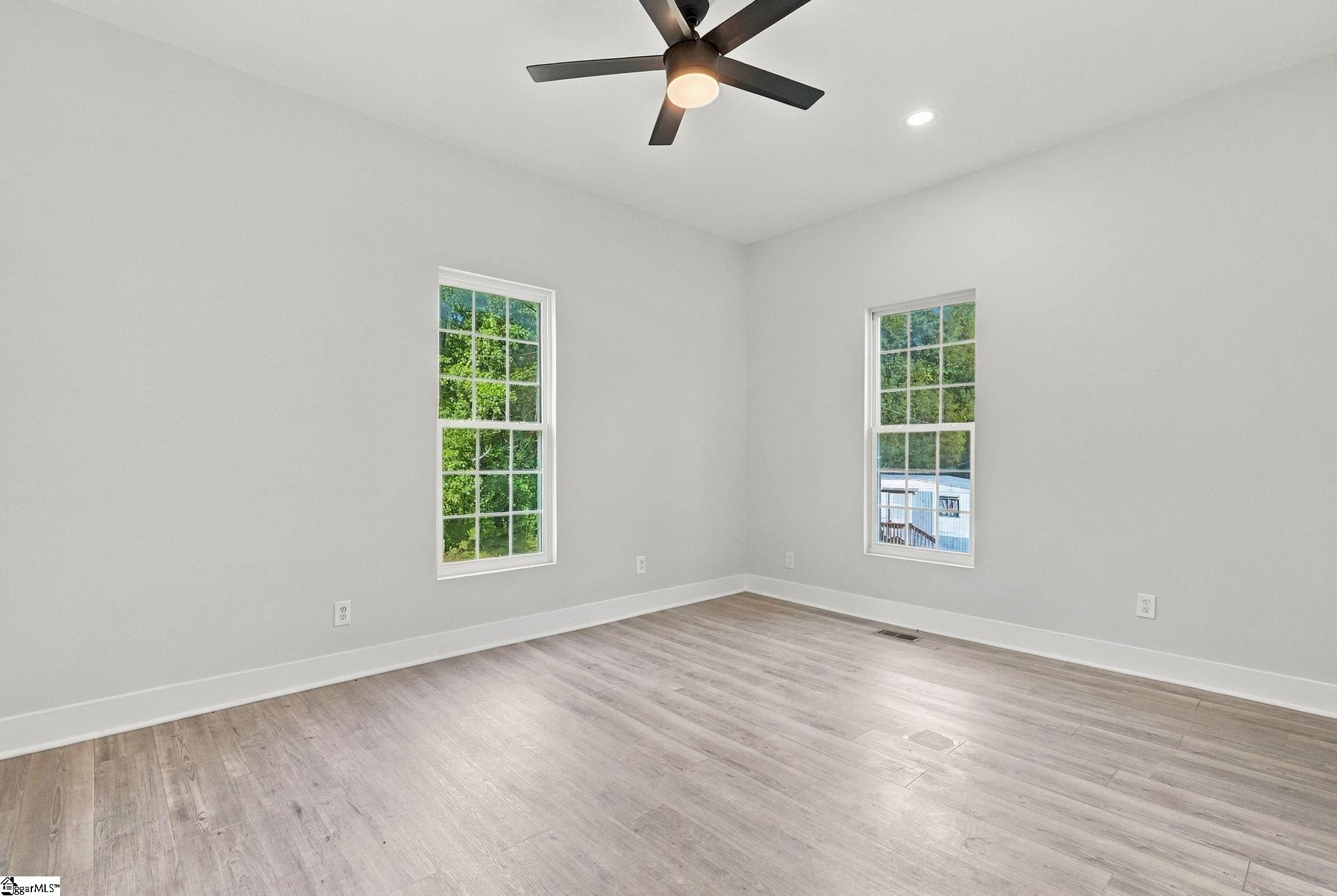 115 Hunter Street Property Photo 15
