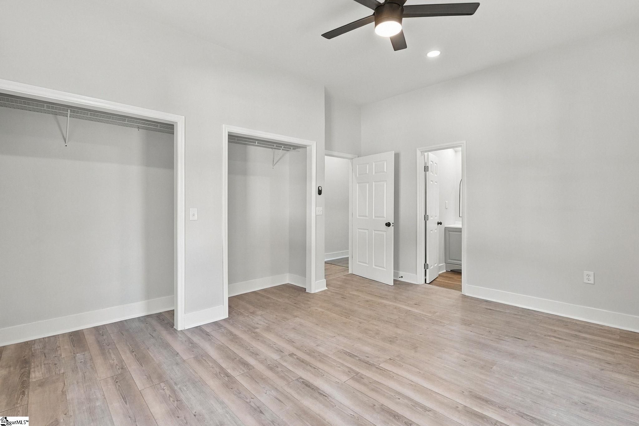 115 Hunter Street Property Photo 16