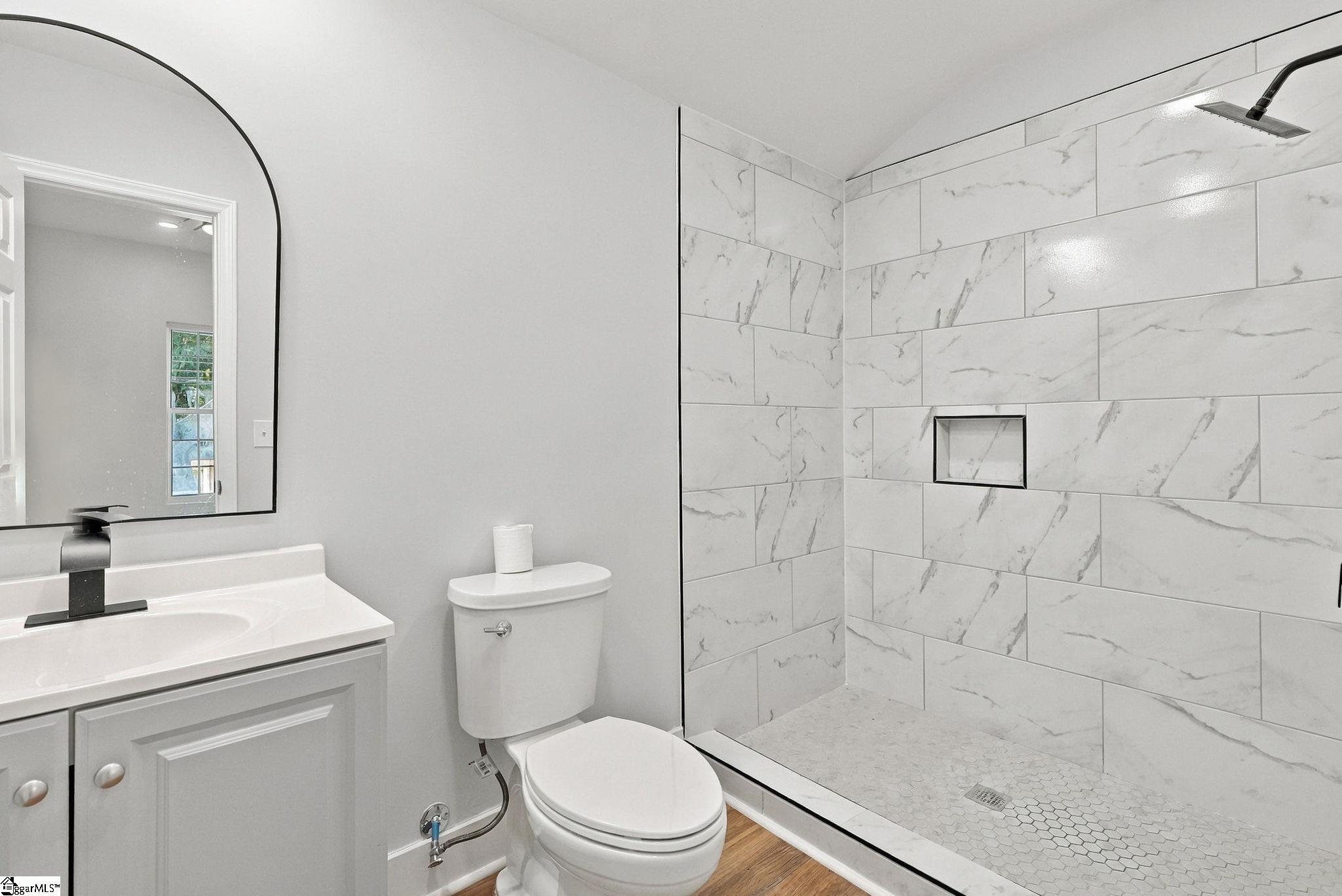 115 Hunter Street Property Photo 17