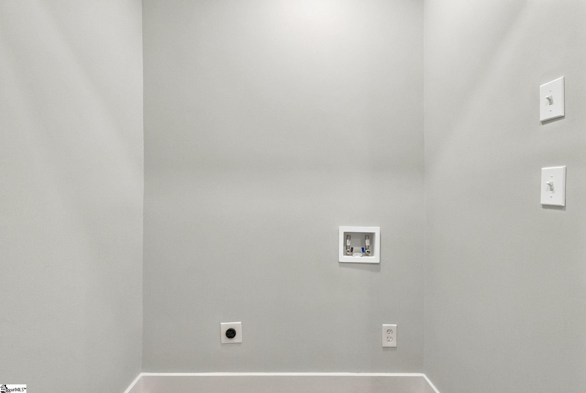 115 Hunter Street Property Photo 18