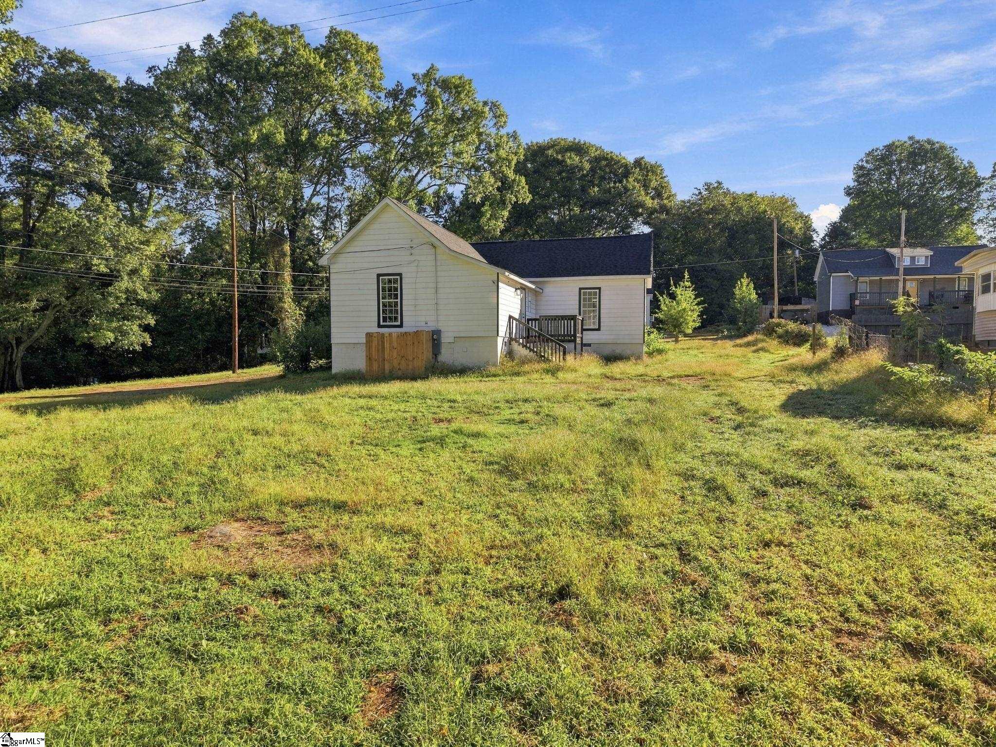 115 Hunter Street Property Photo 19