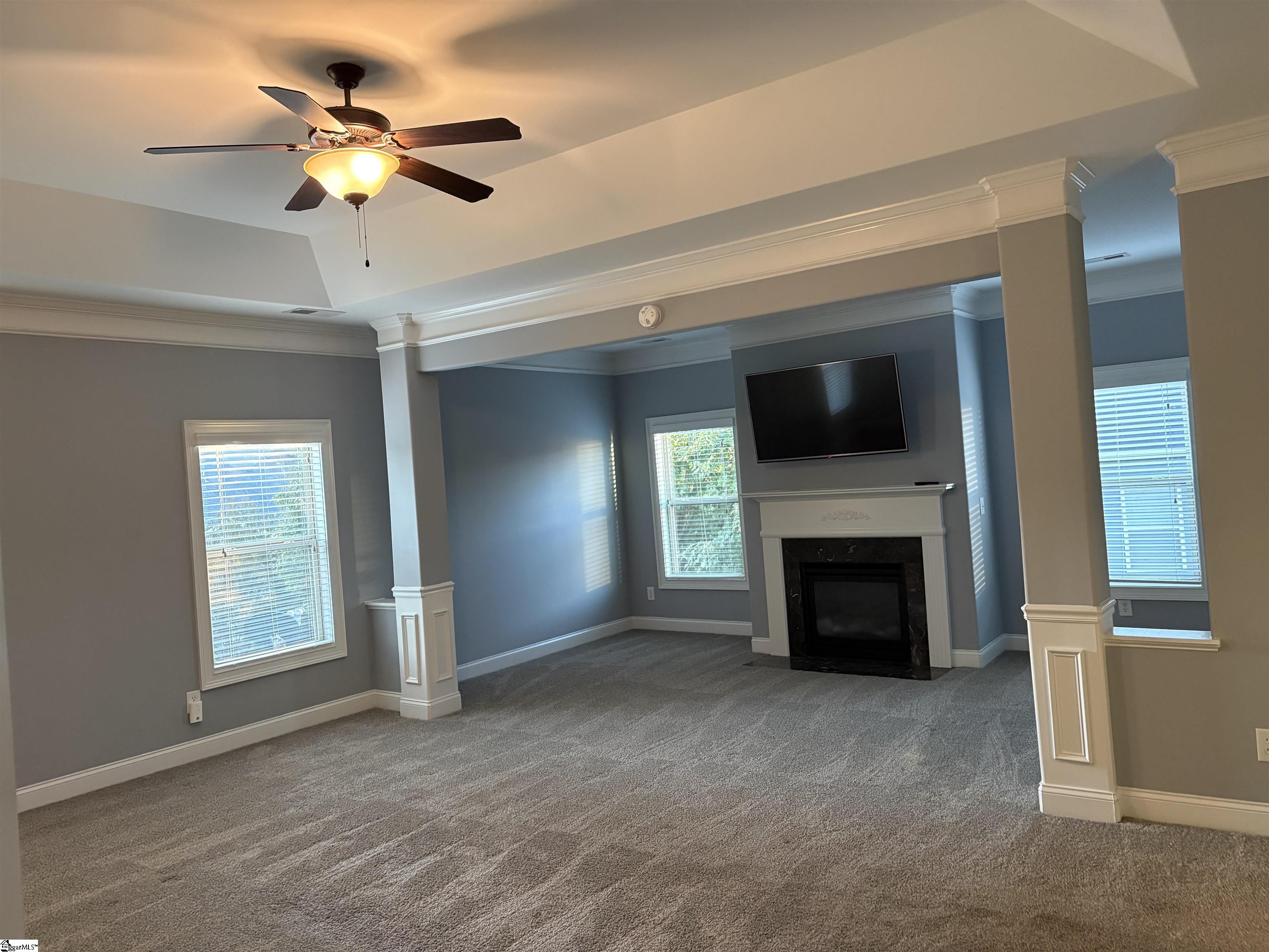 111 Fort Drive Property Photo 10