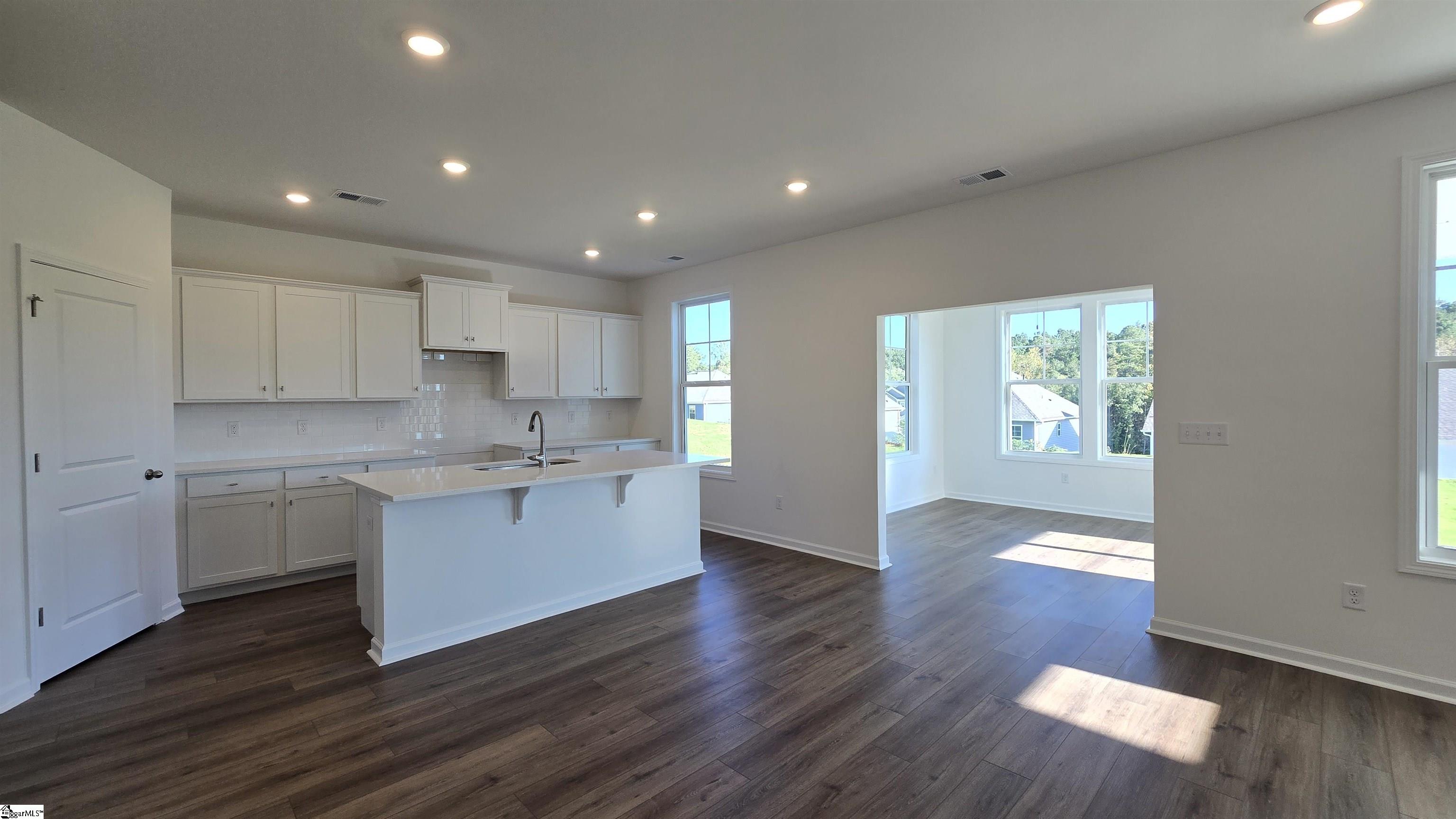 13 Halsey Street Property Photo 2