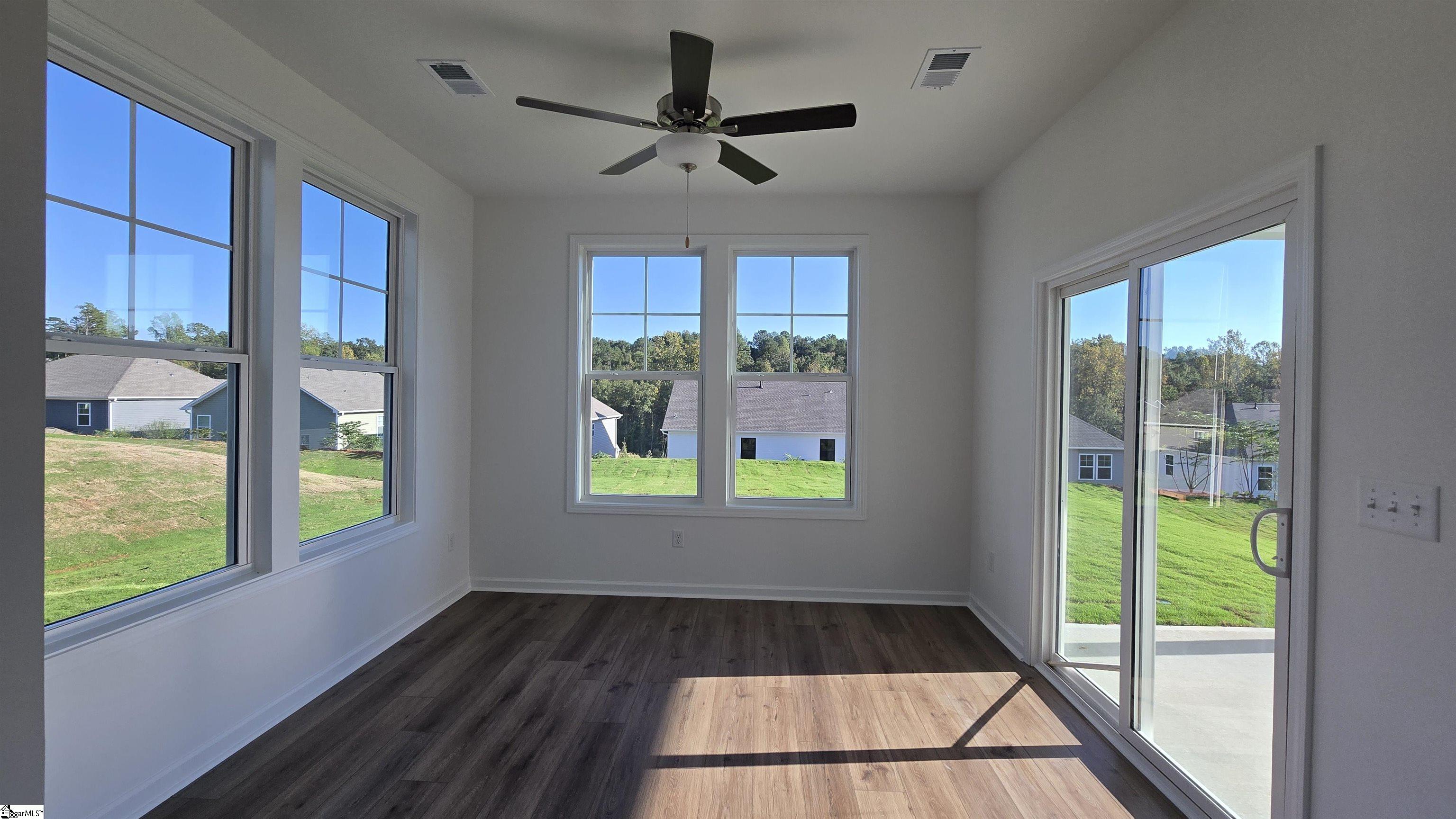 13 Halsey Street Property Photo 3