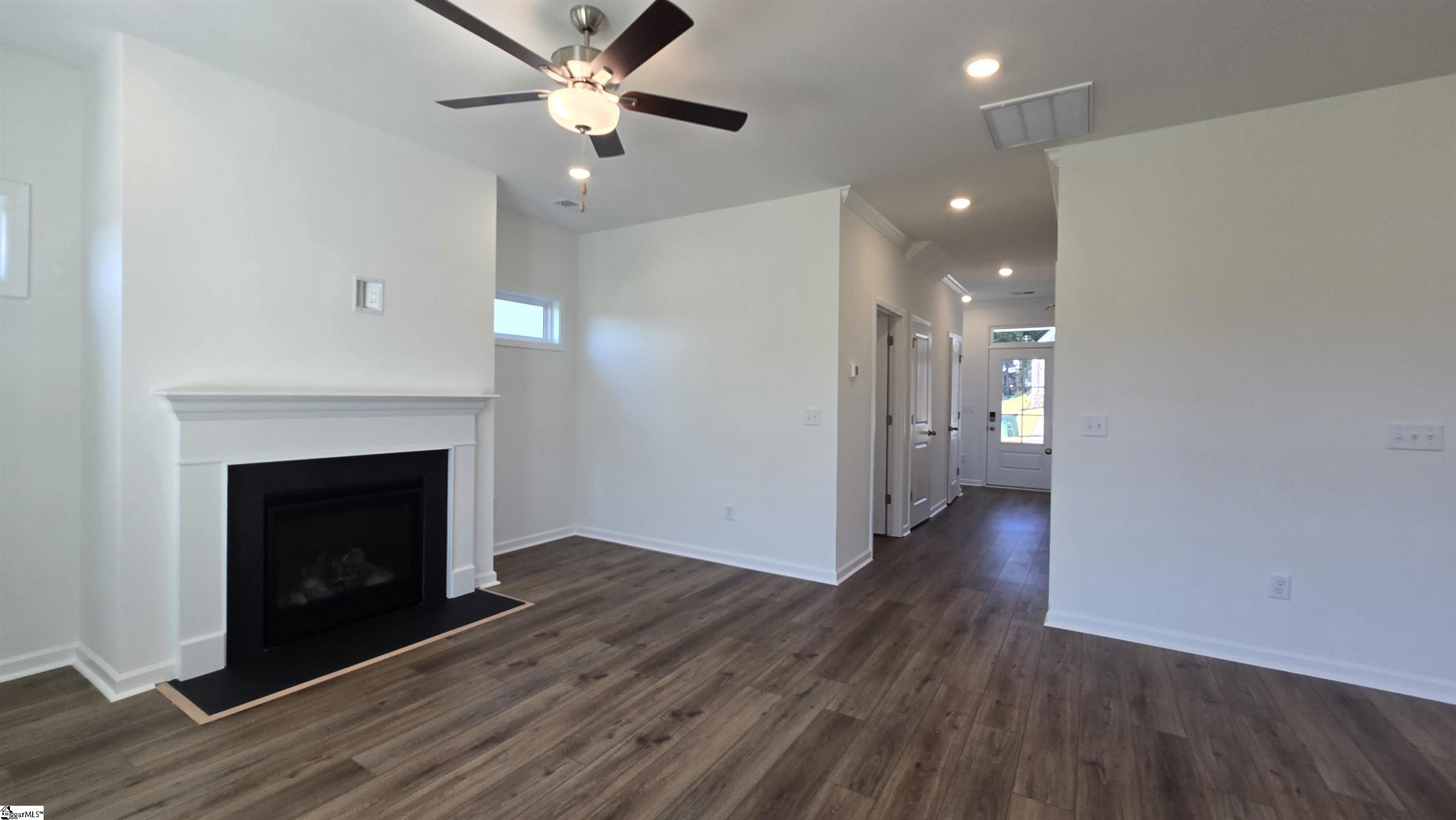 13 Halsey Street Property Photo 4