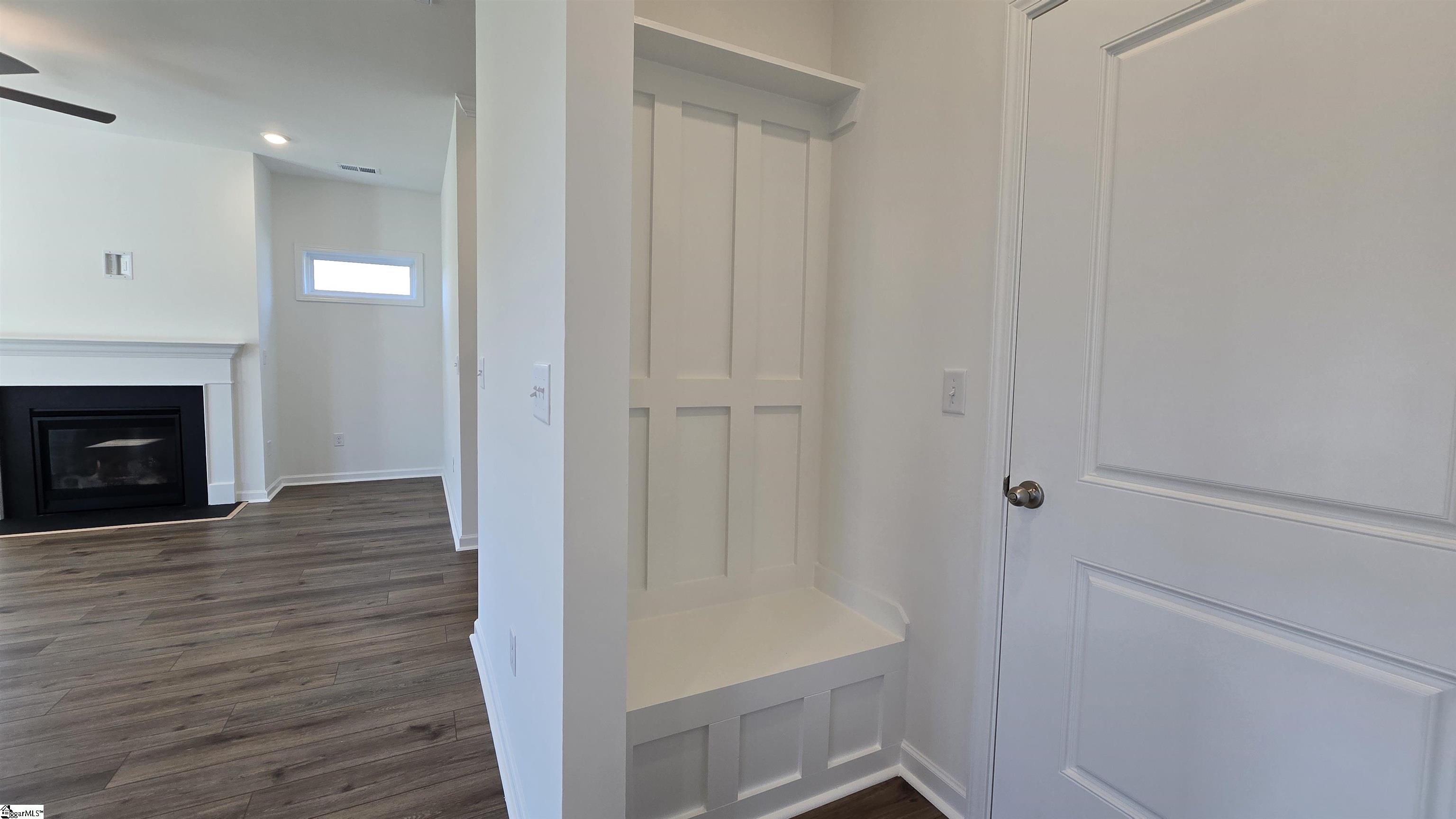 13 Halsey Street Property Photo 5