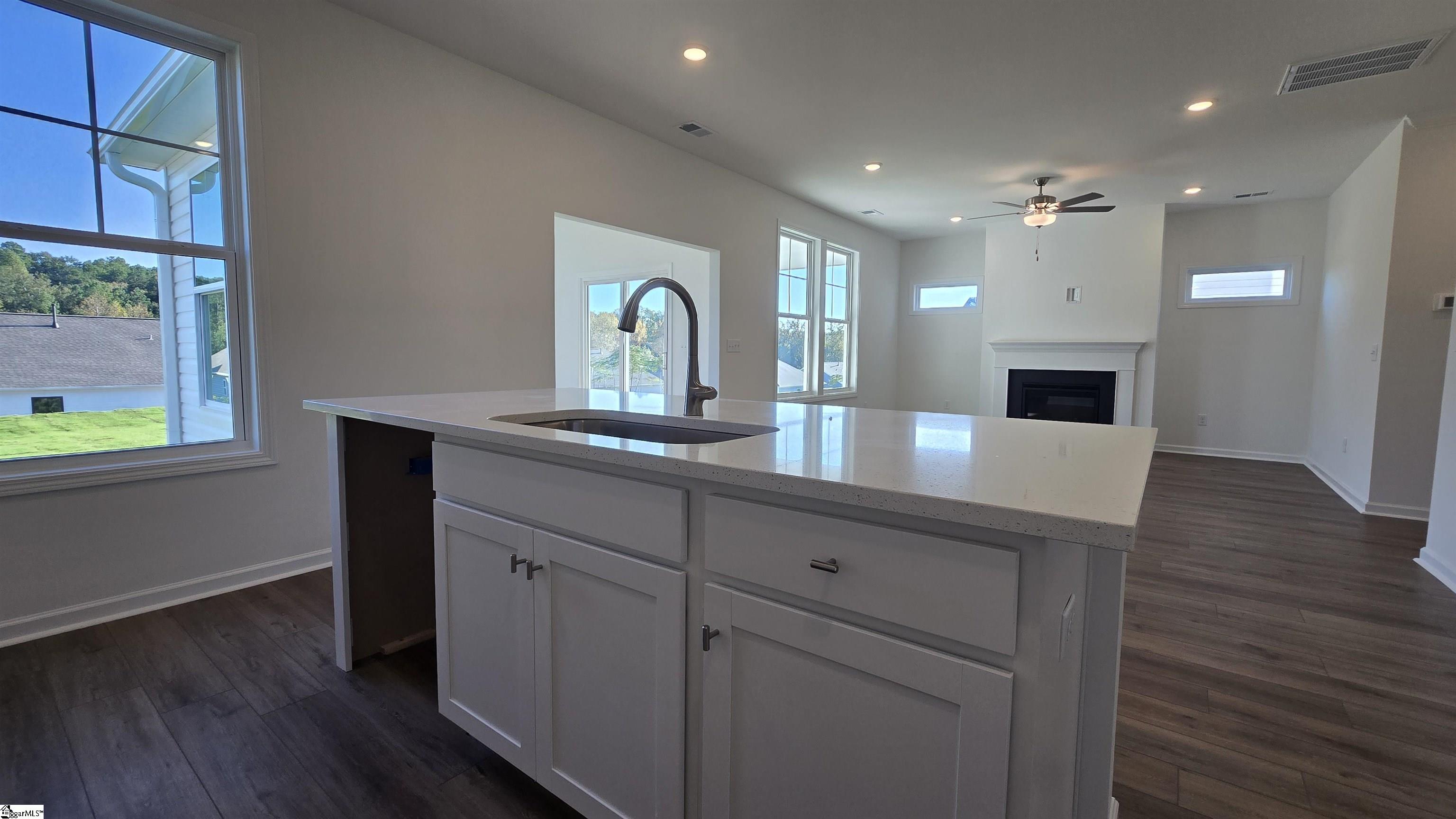 13 Halsey Street Property Photo 6