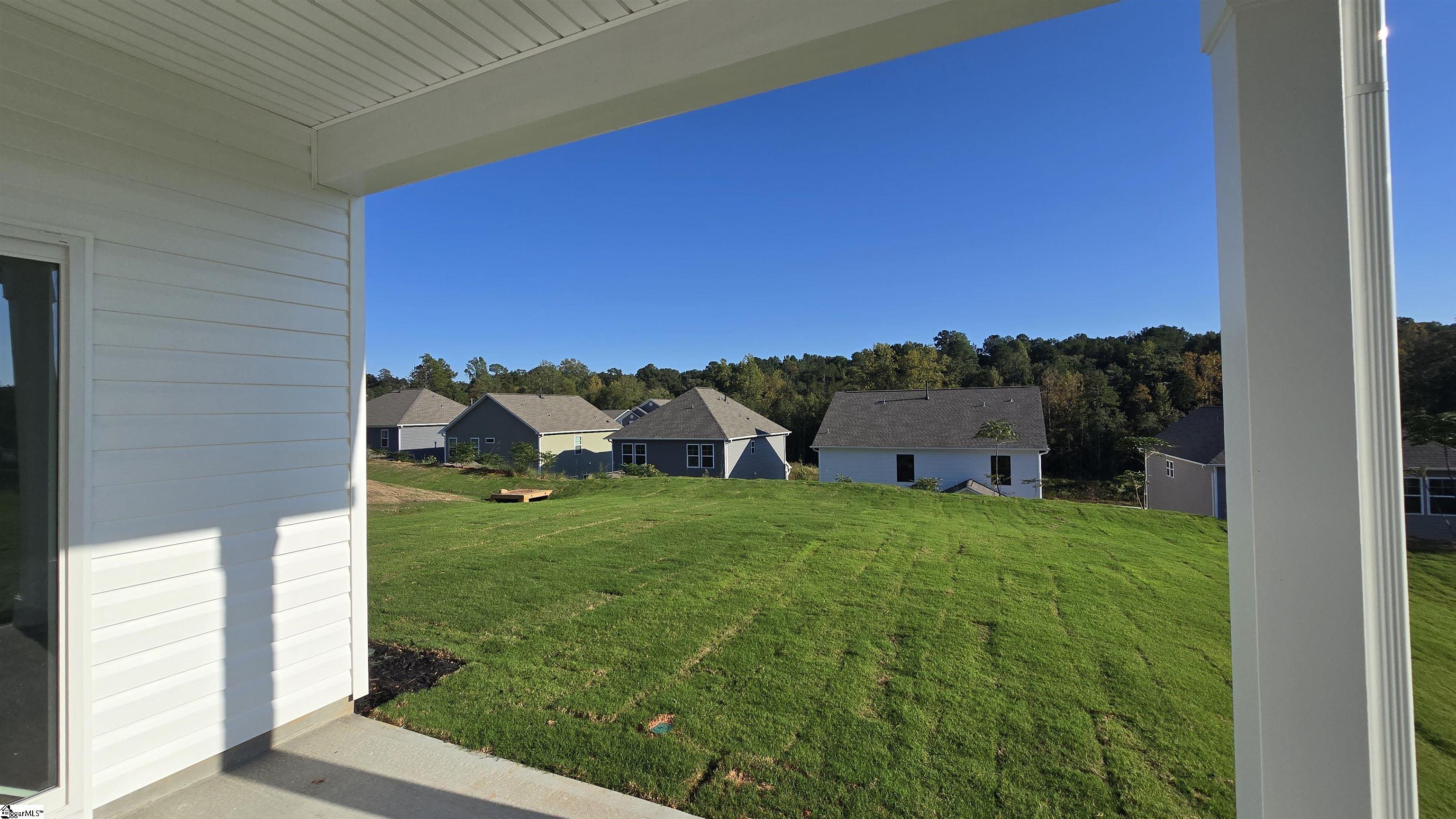 13 Halsey Street Property Photo 7