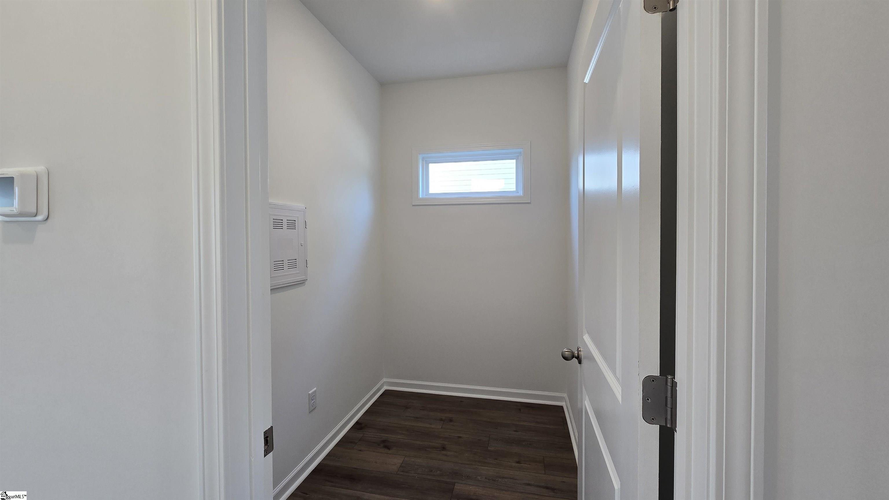 13 Halsey Street Property Photo 10