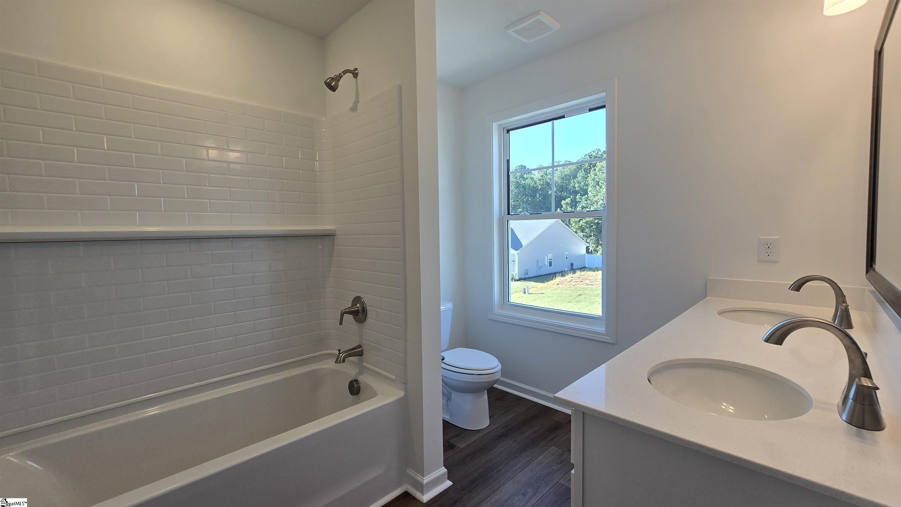 13 Halsey Street Property Photo 11