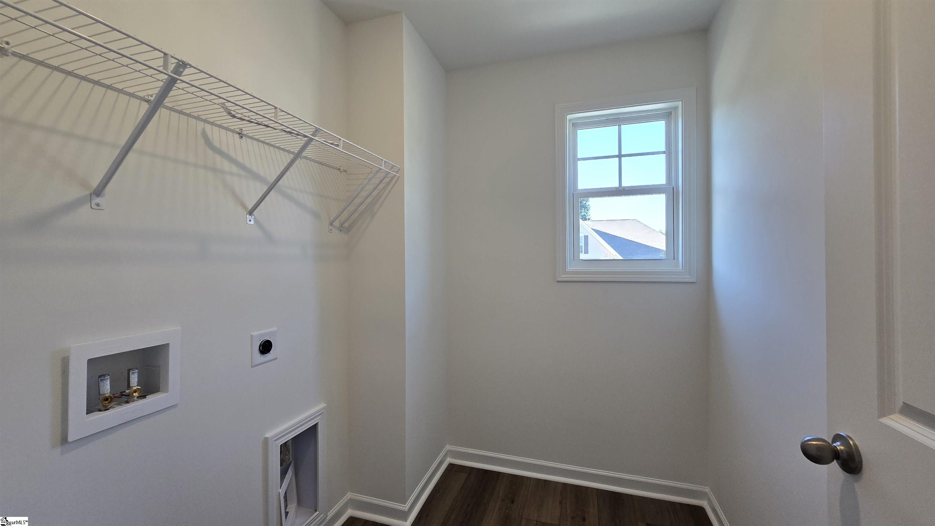 13 Halsey Street Property Photo 12