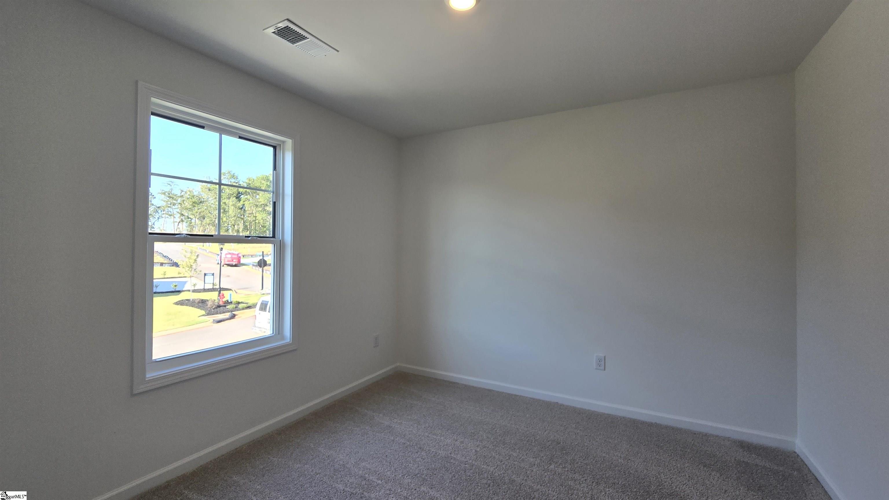 13 Halsey Street Property Photo 13