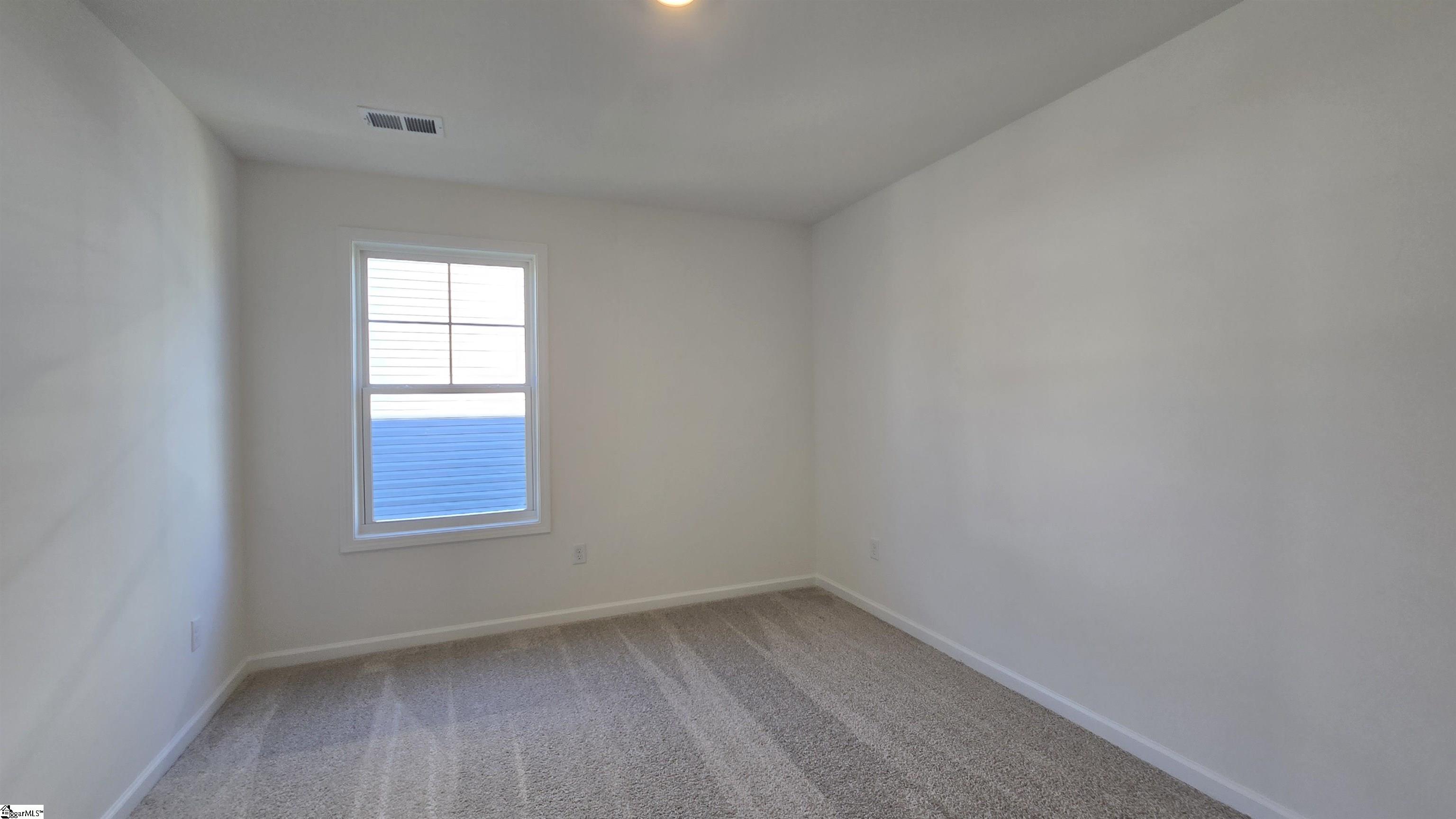 13 Halsey Street Property Photo 14