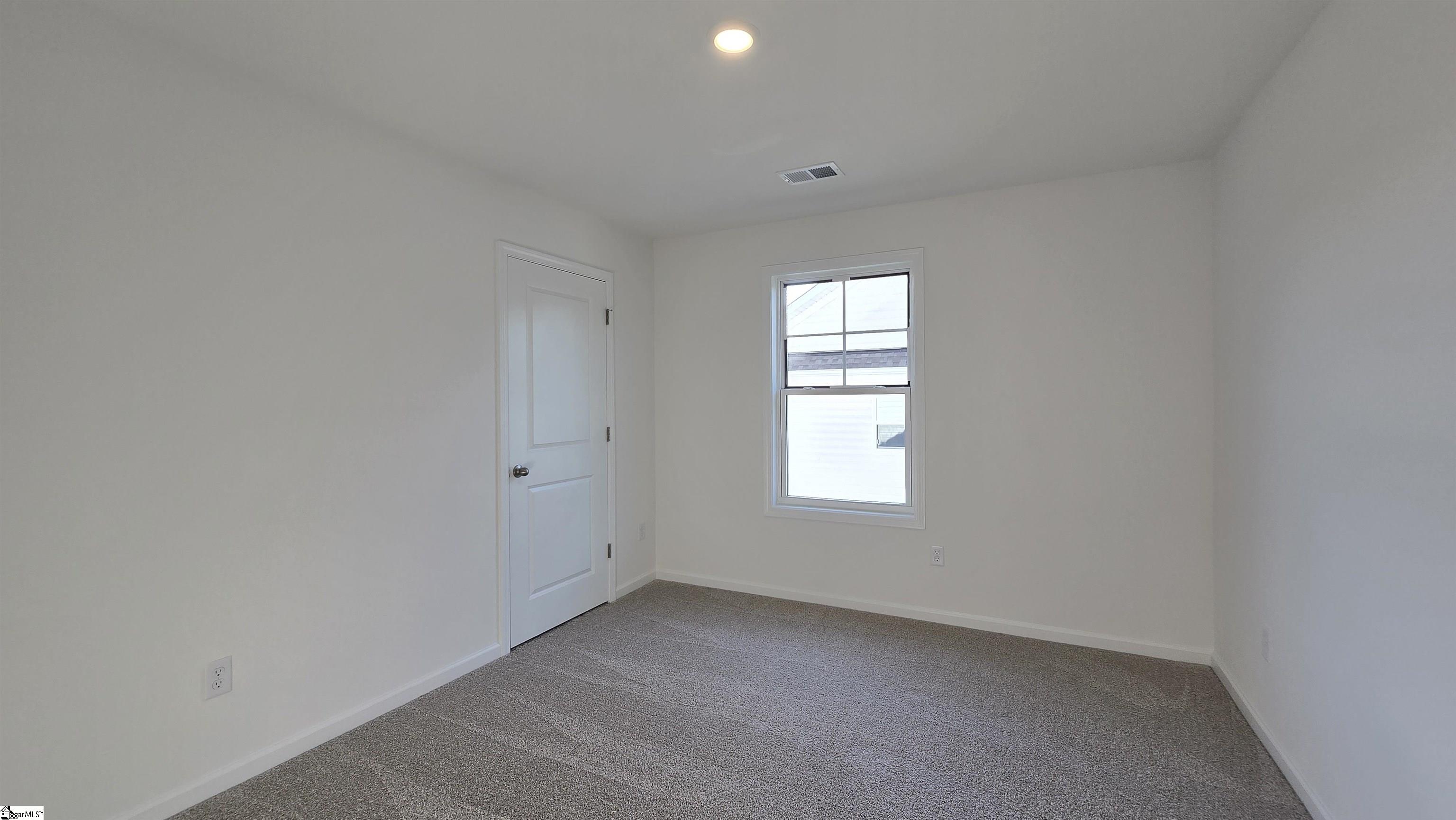 13 Halsey Street Property Photo 15