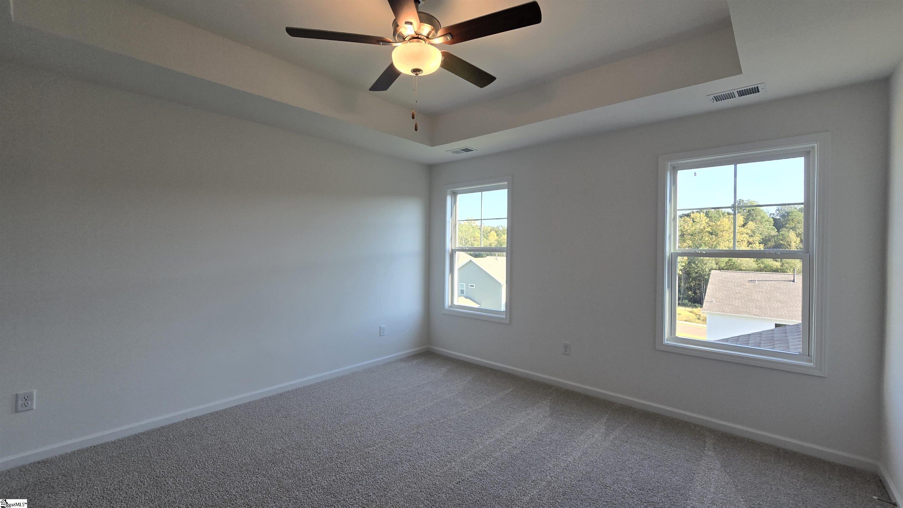 13 Halsey Street Property Photo 16
