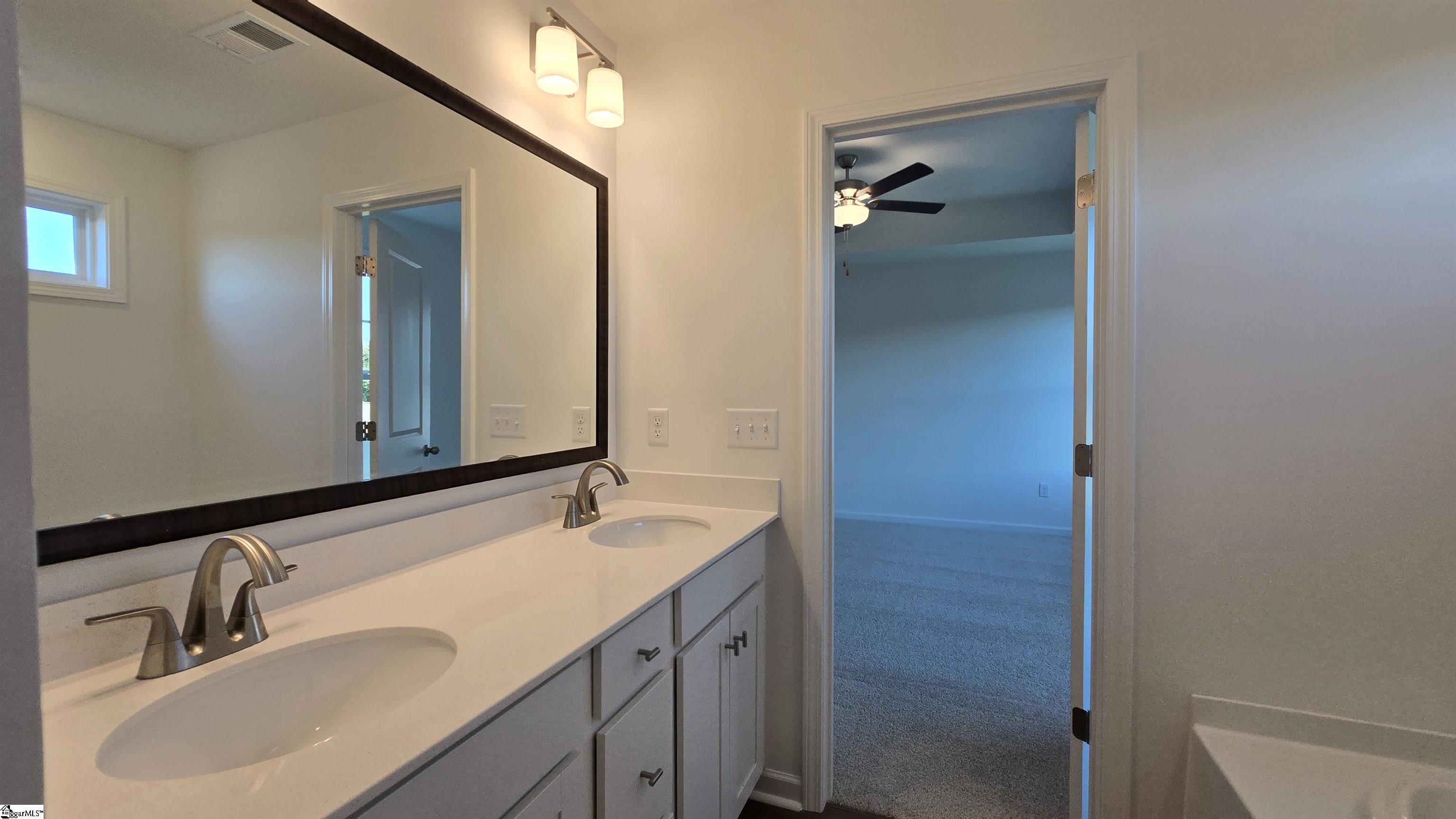 13 Halsey Street Property Photo 19