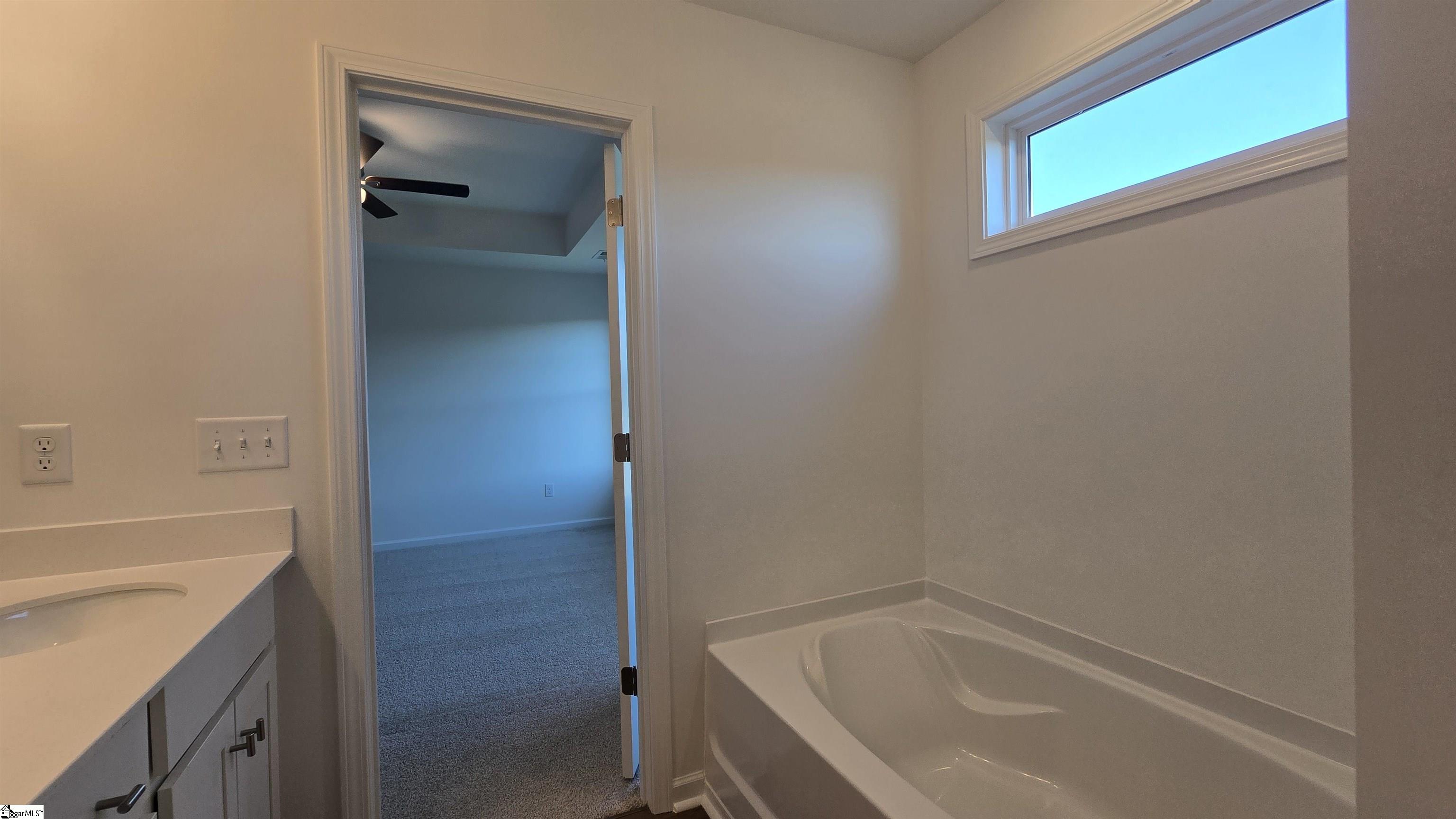 13 Halsey Street Property Photo 20