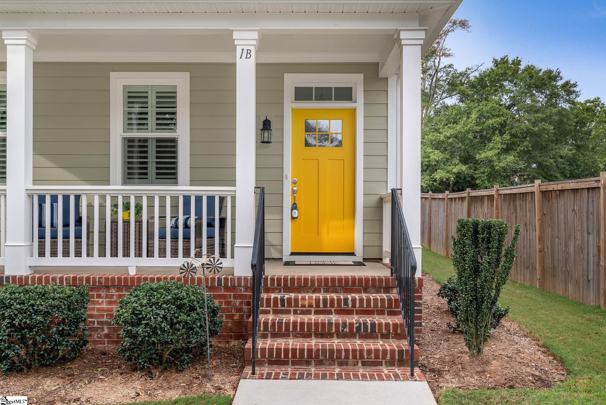 1b Love Drive Property Photo 3