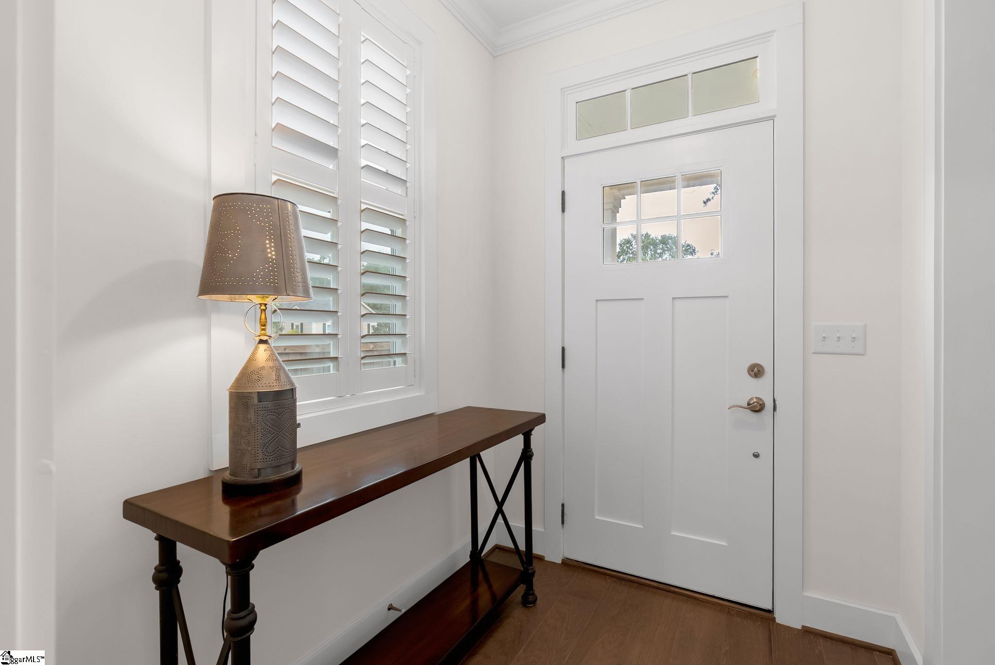 1b Love Drive Property Photo 5