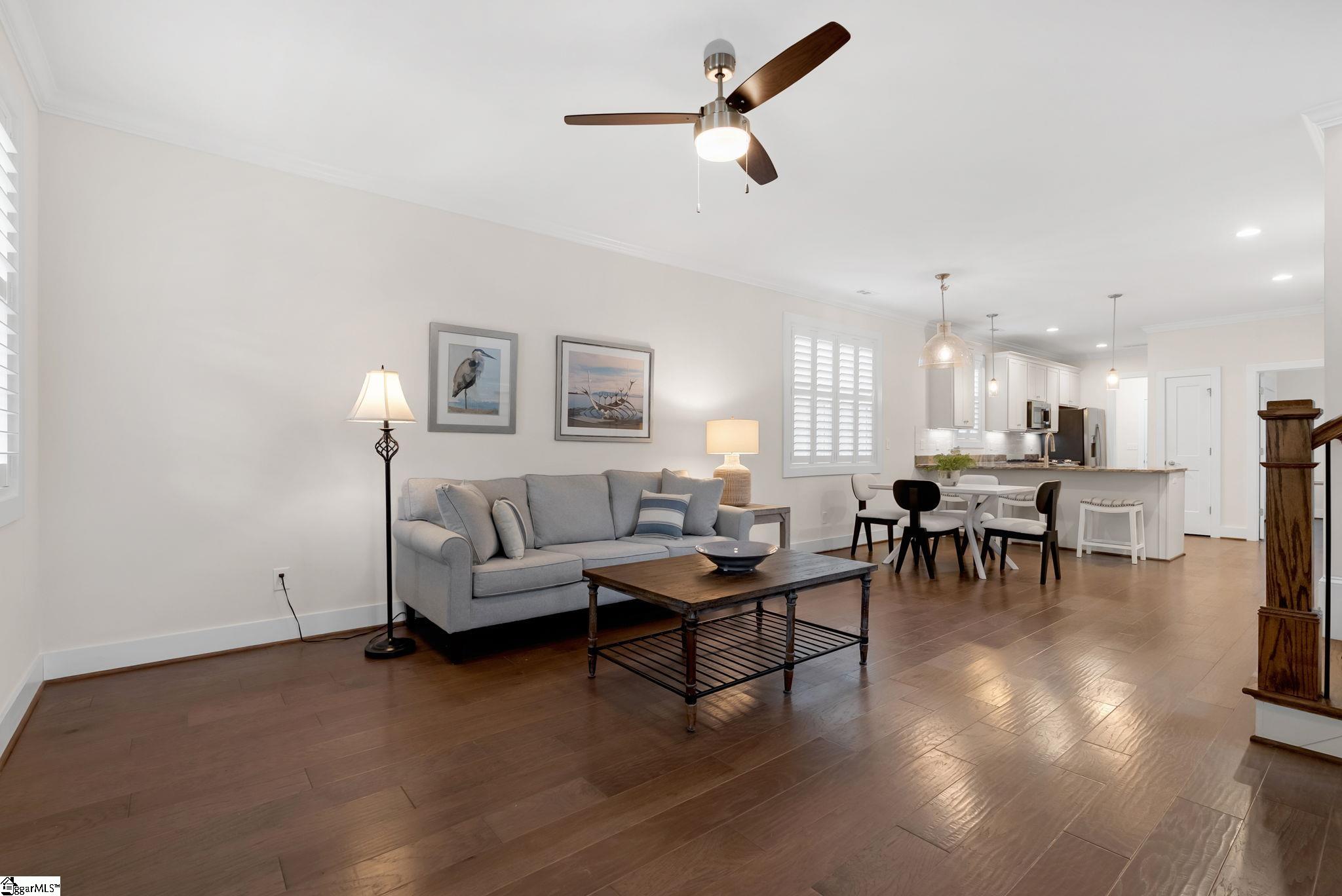 1b Love Drive Property Photo 6