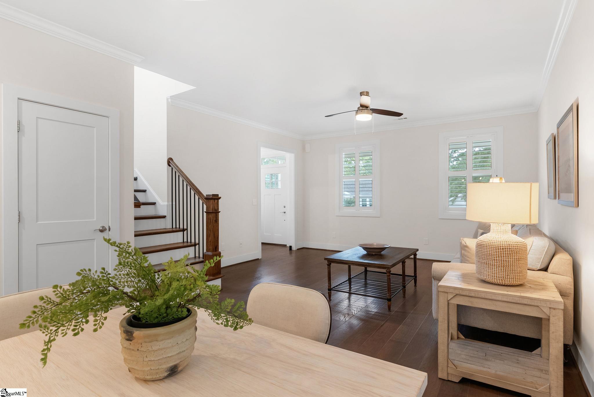1b Love Drive Property Photo 7