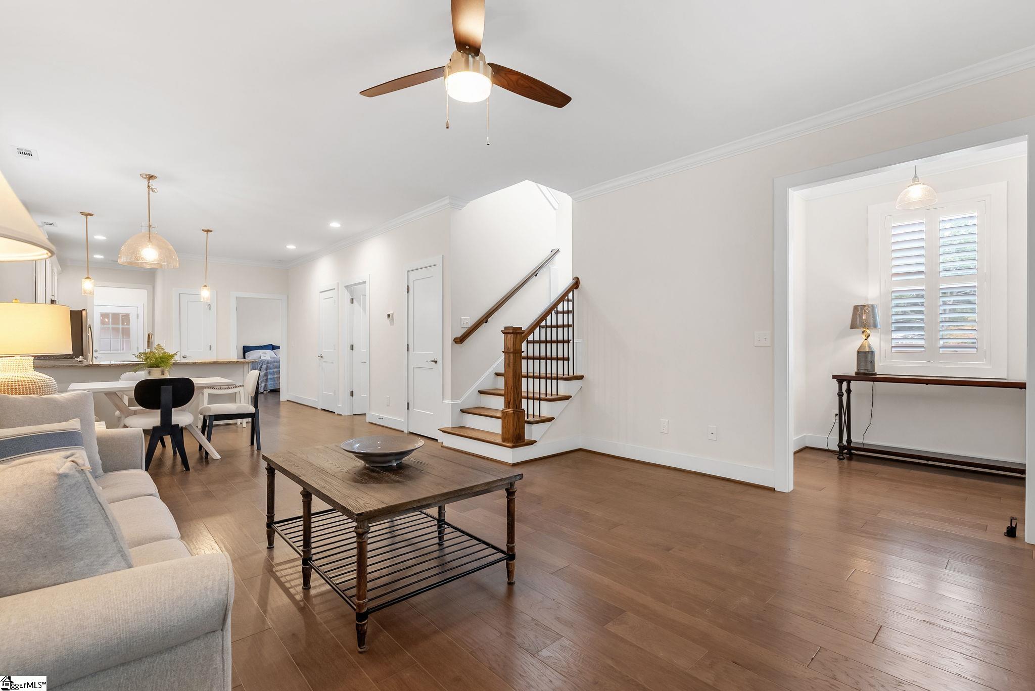 1b Love Drive Property Photo 8
