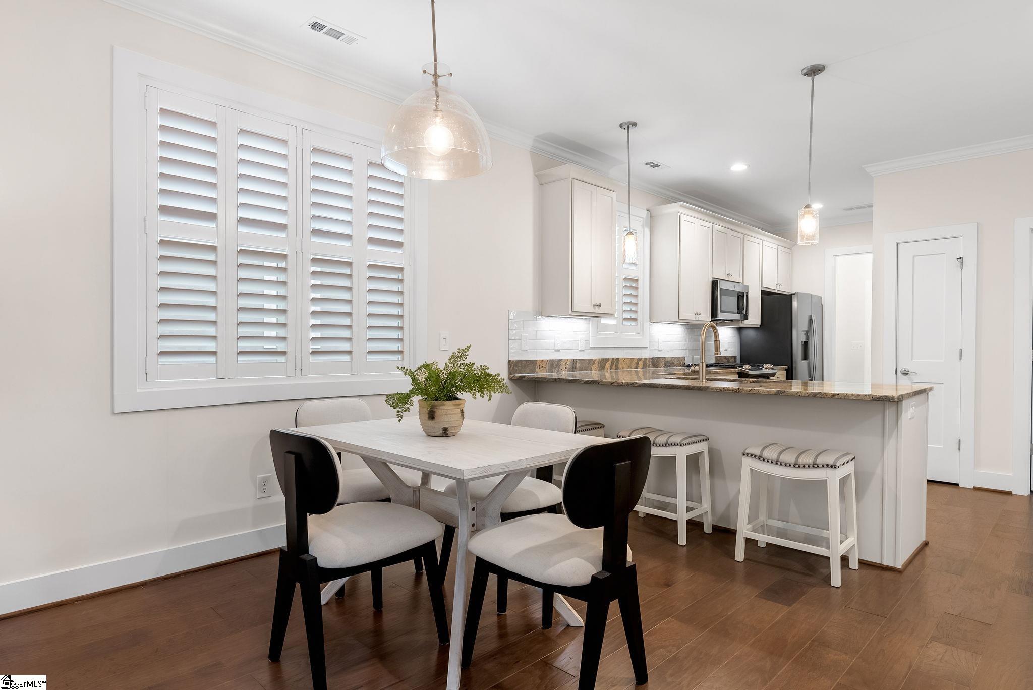 1b Love Drive Property Photo 9