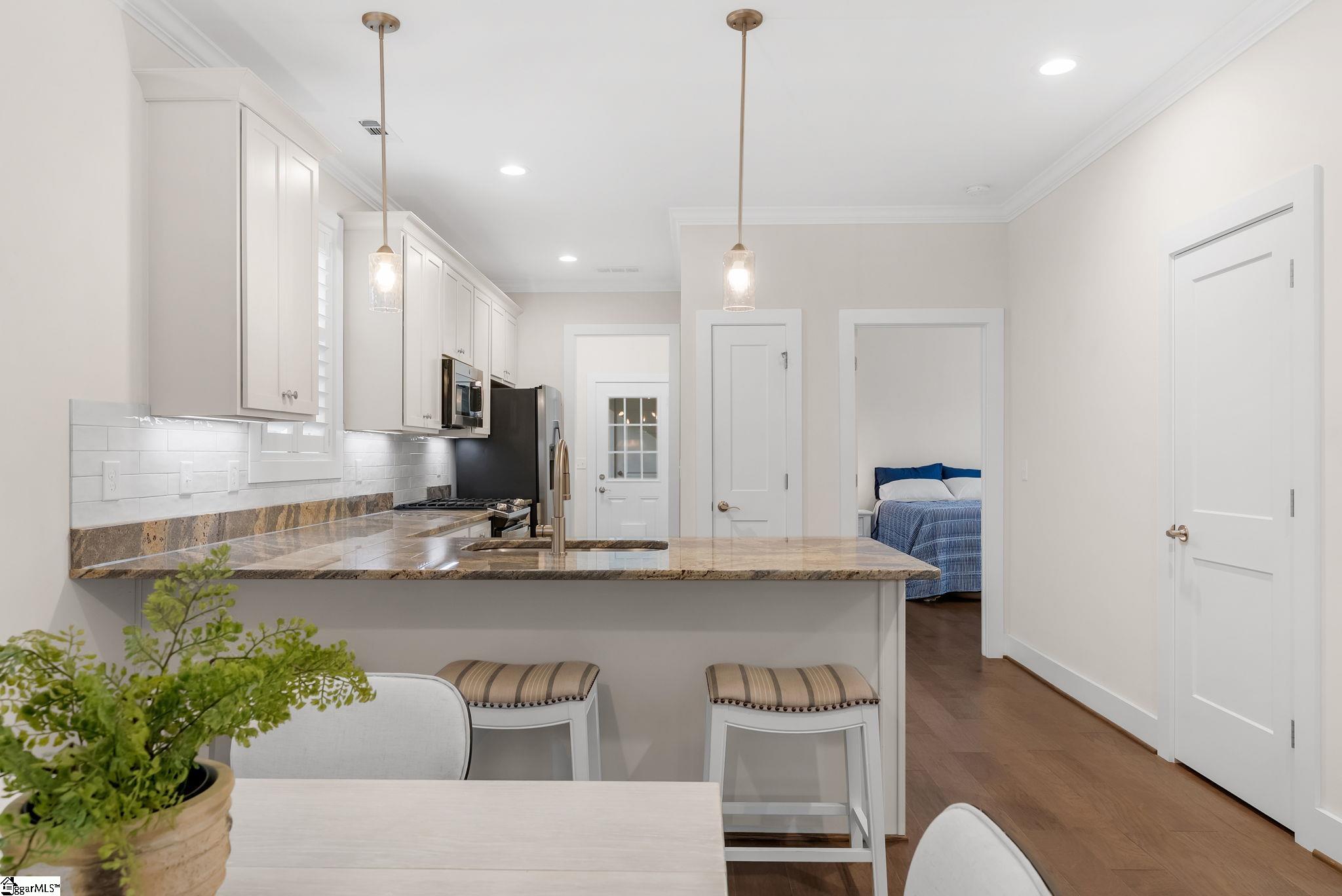 1b Love Drive Property Photo 10