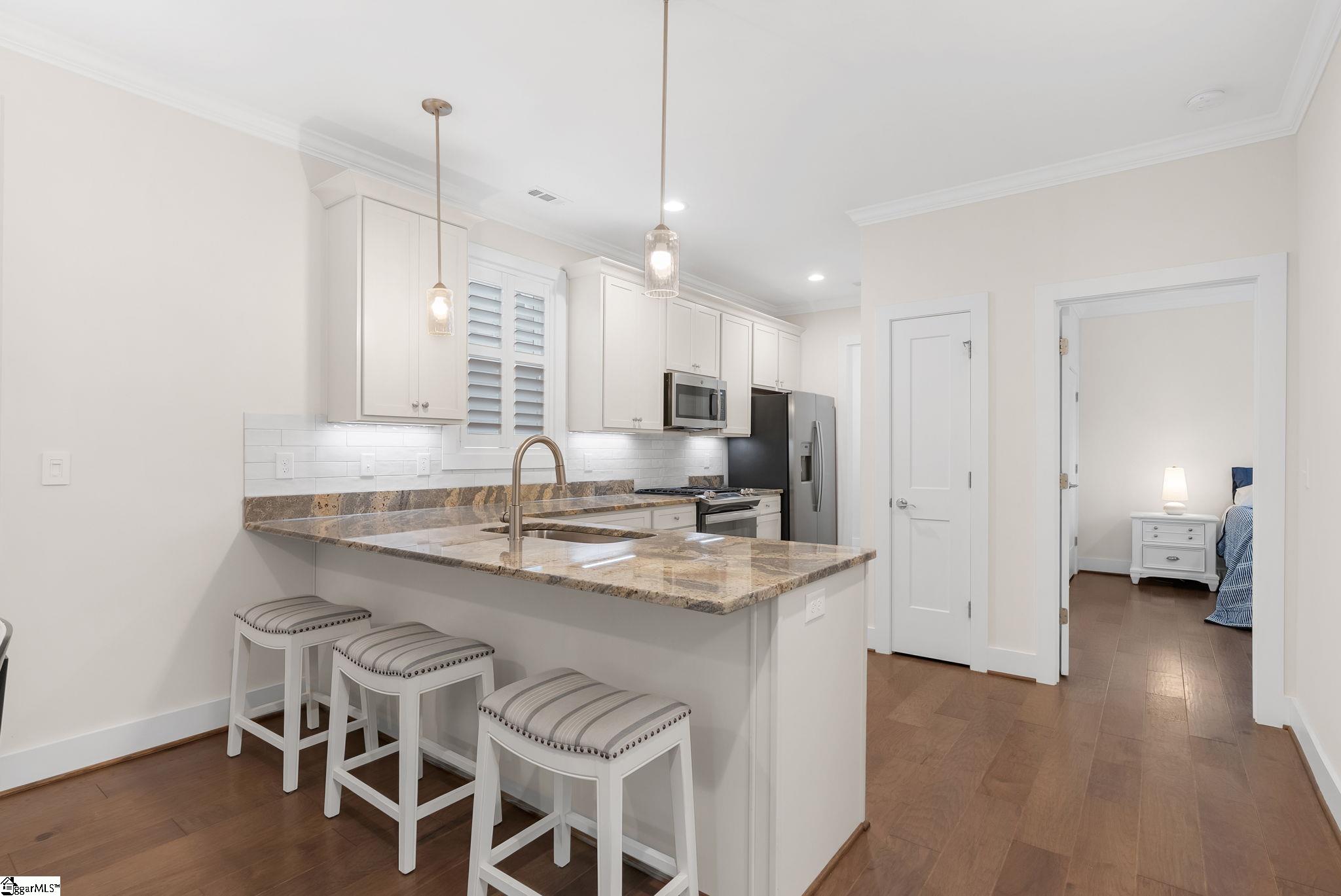 1b Love Drive Property Photo 11