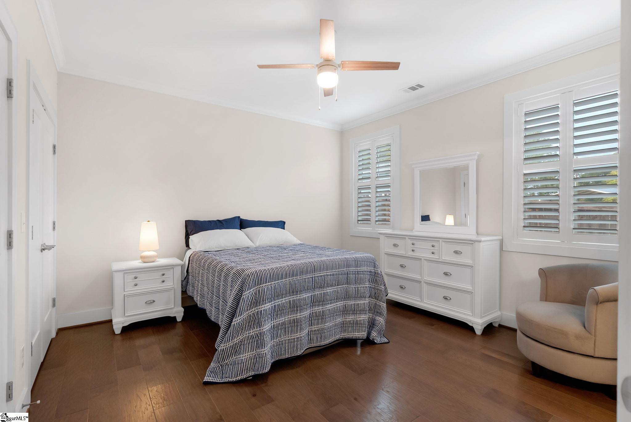 1b Love Drive Property Photo 15