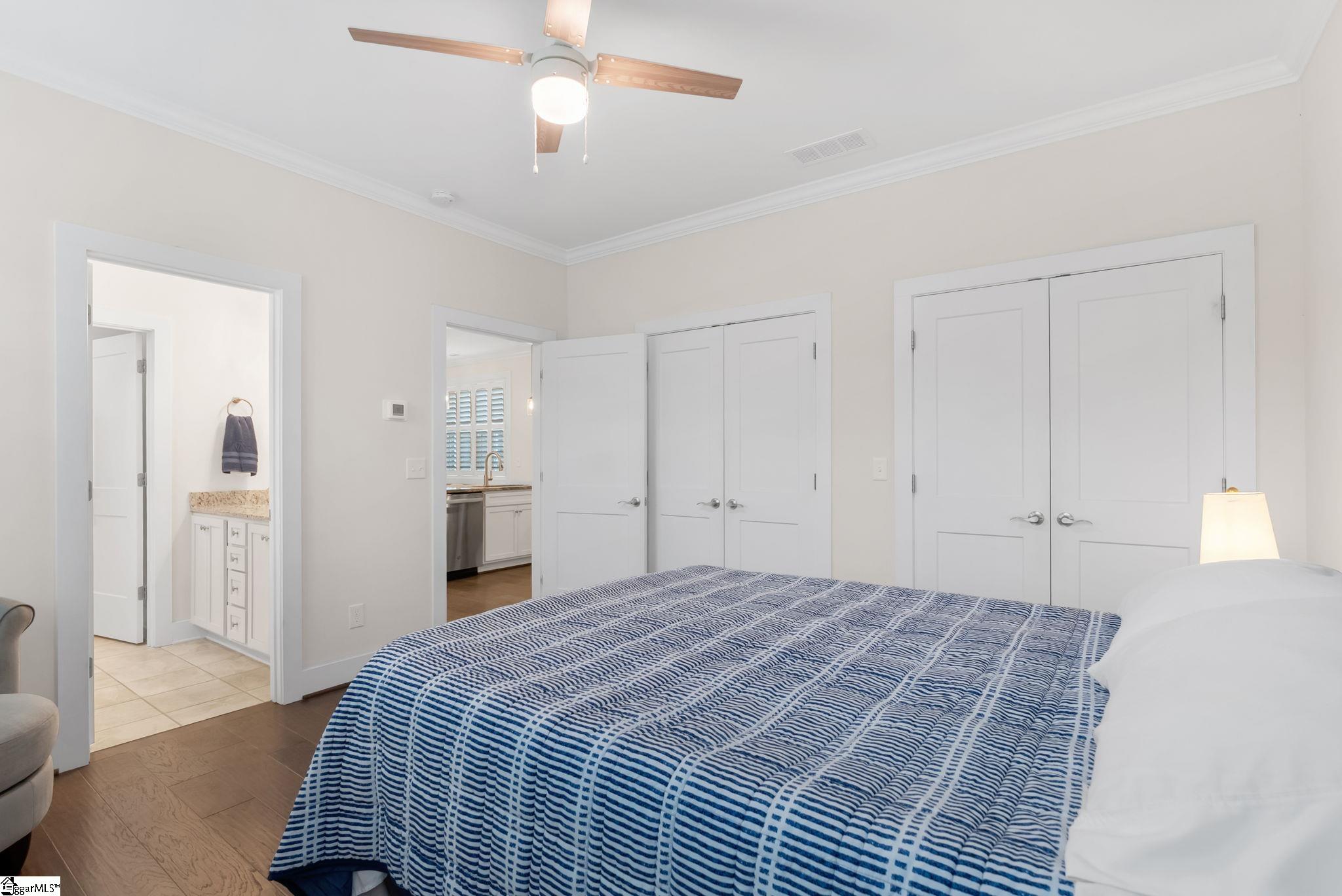1b Love Drive Property Photo 16