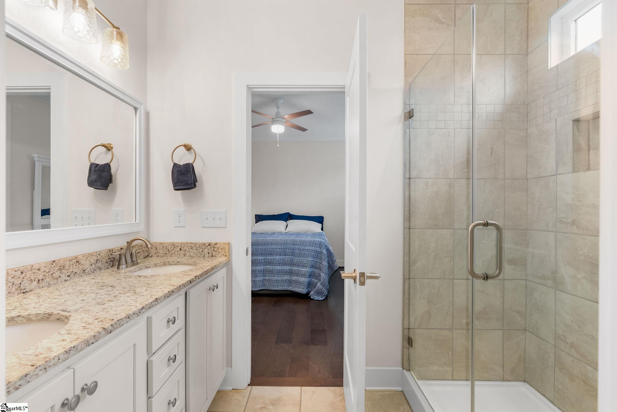 1b Love Drive Property Photo 17