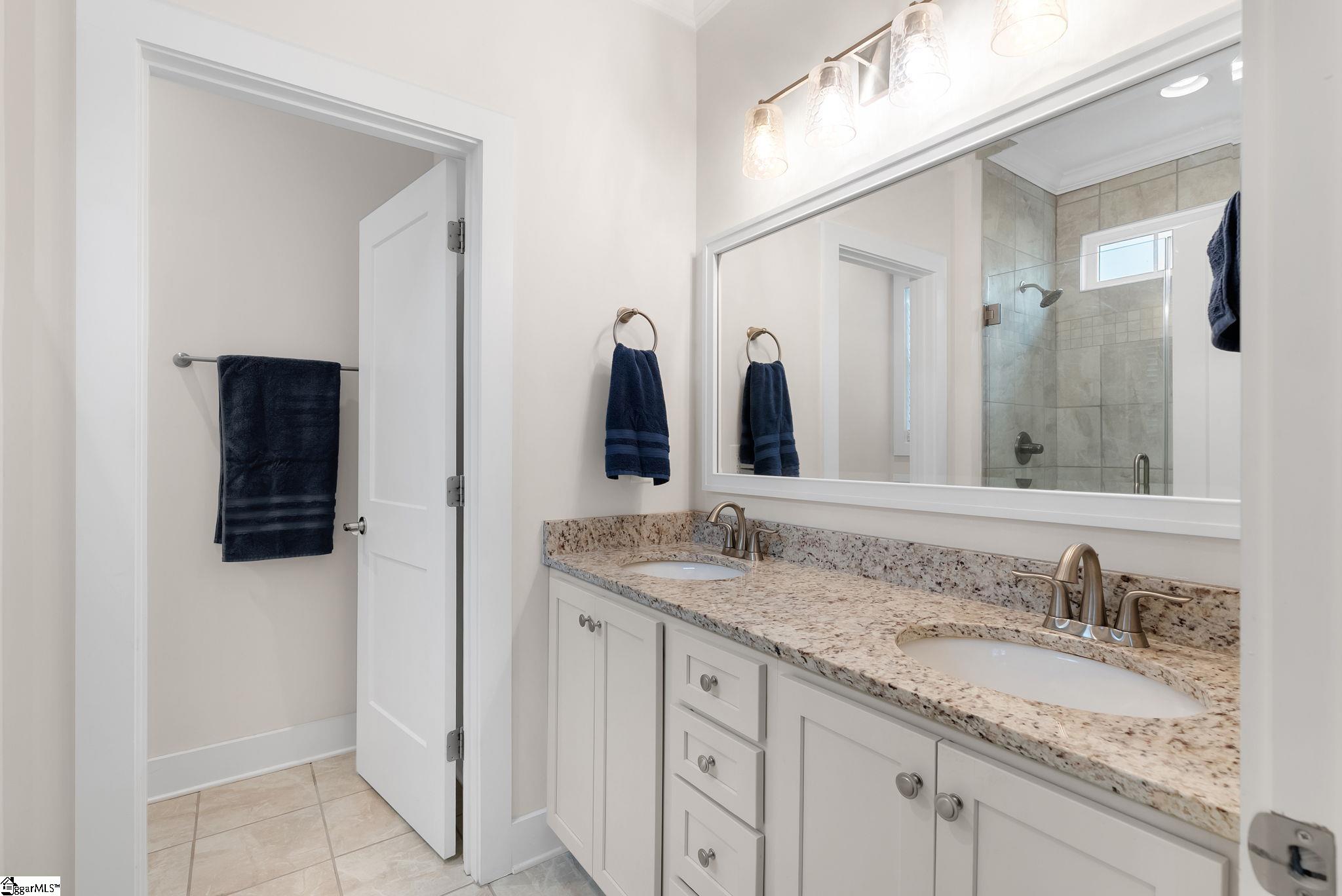 1b Love Drive Property Photo 18