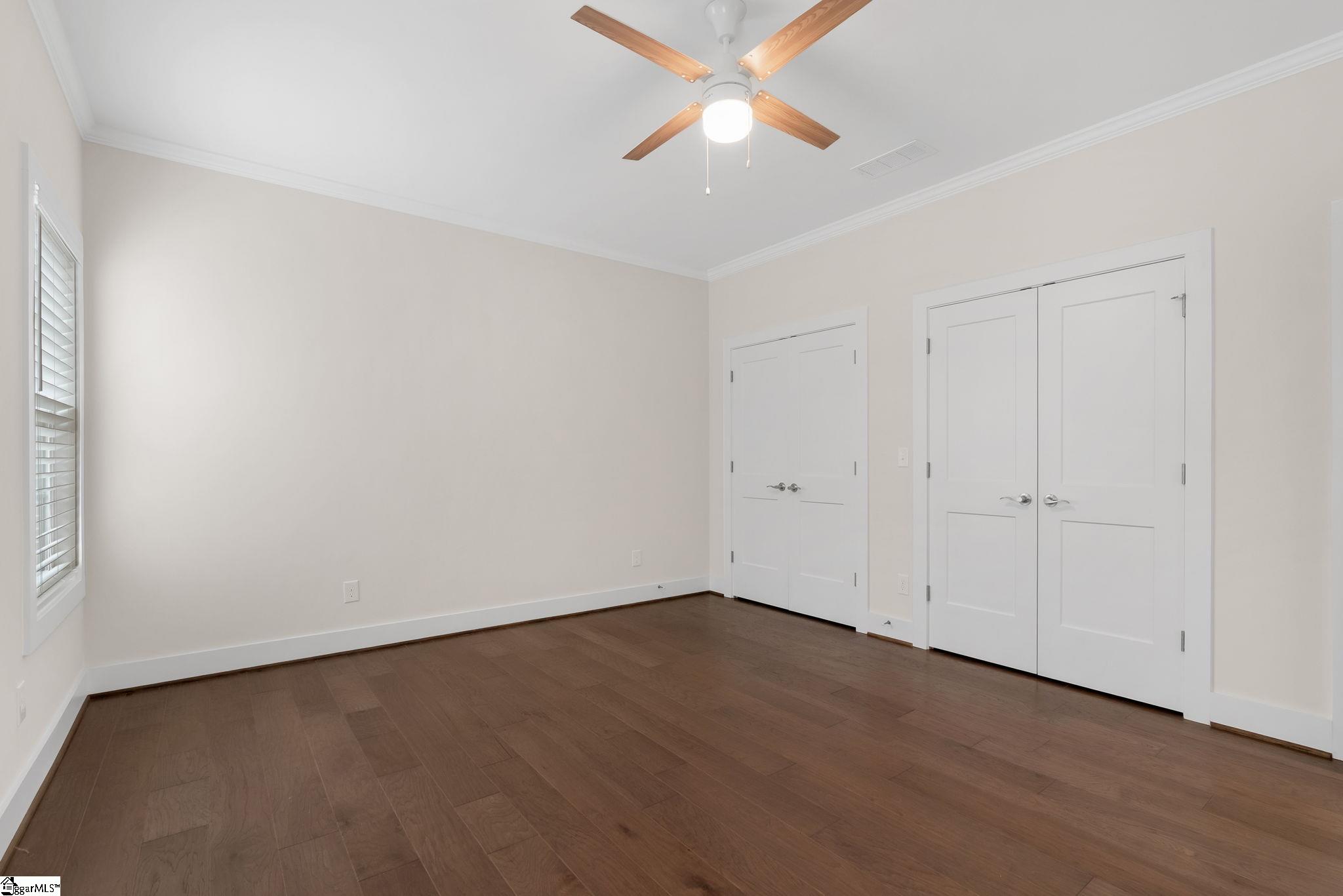 1b Love Drive Property Photo 19