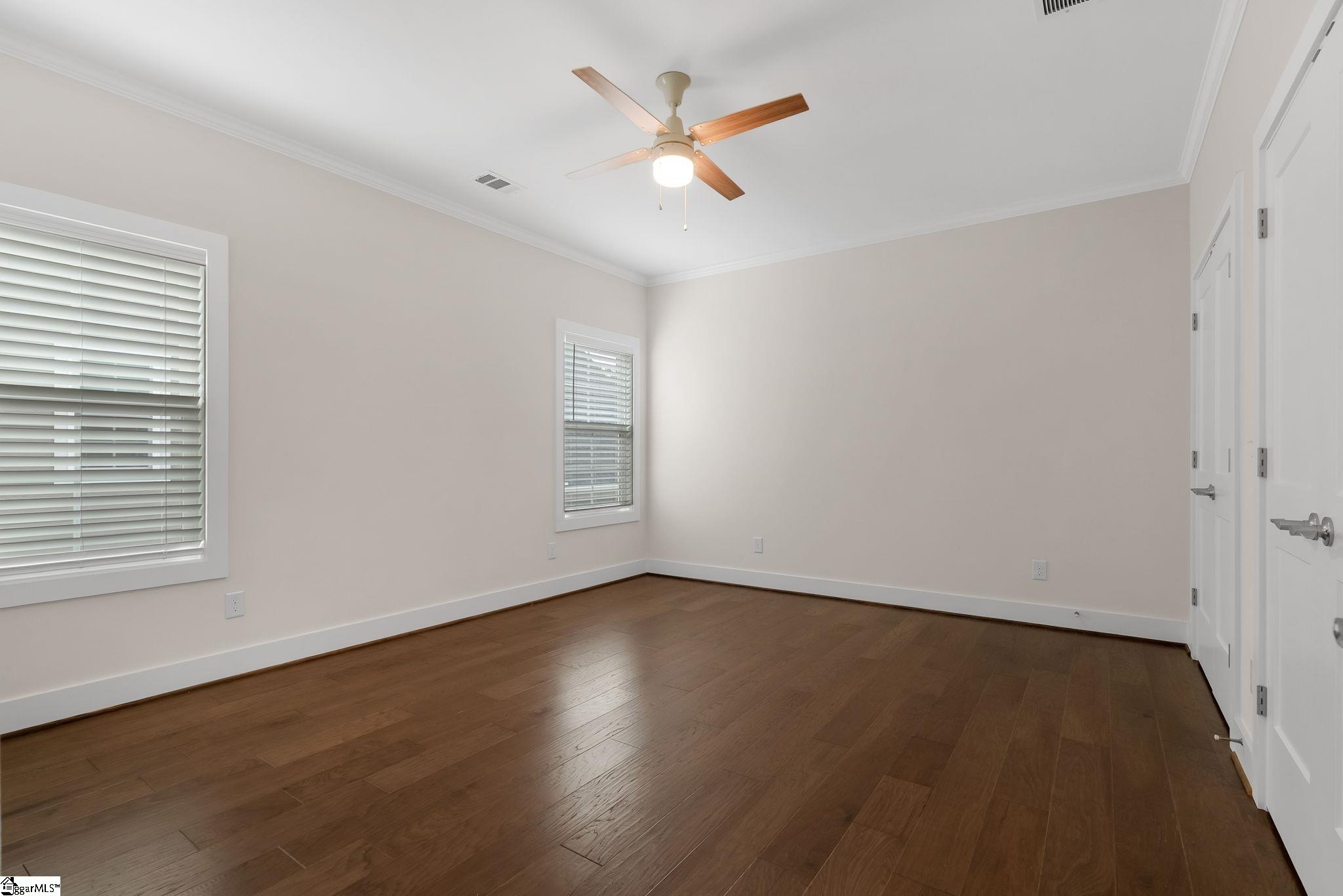 1b Love Drive Property Photo 20