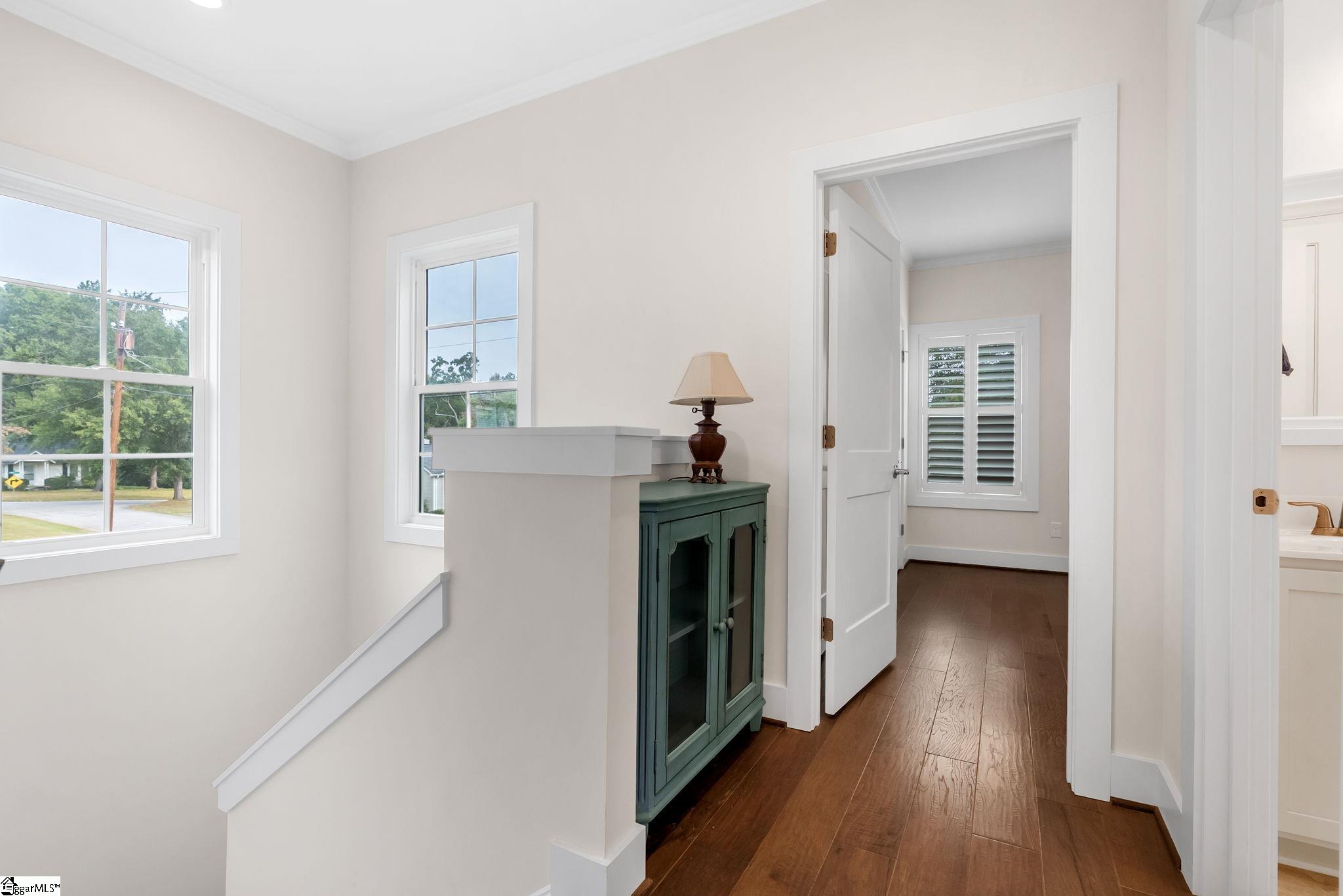 1b Love Drive Property Photo 21