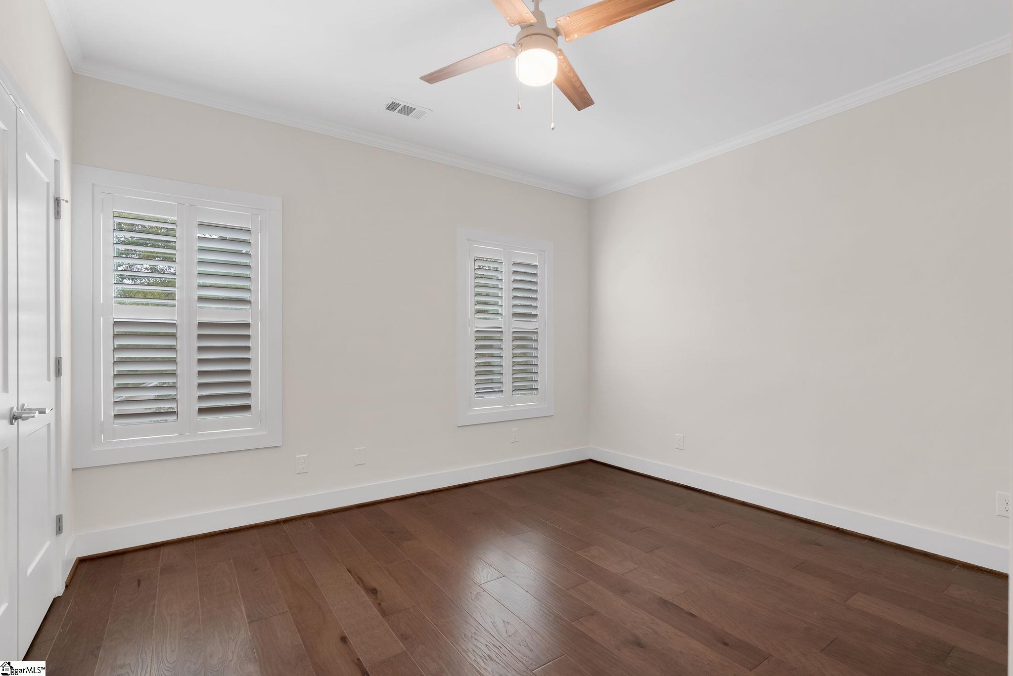 1b Love Drive Property Photo 22