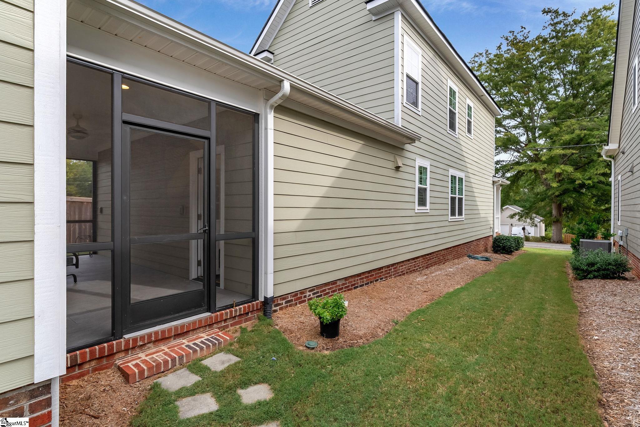 1b Love Drive Property Photo 23