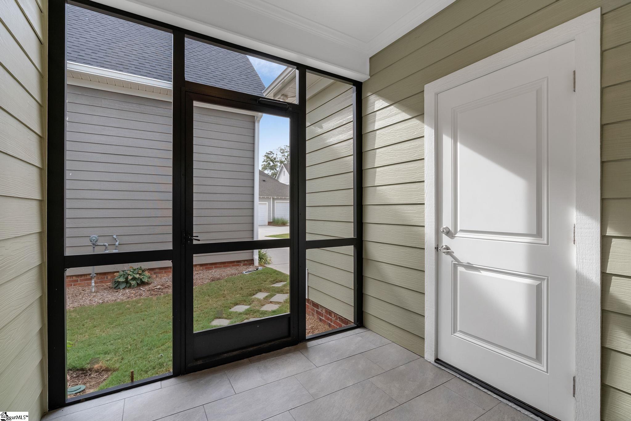 1b Love Drive Property Photo 24