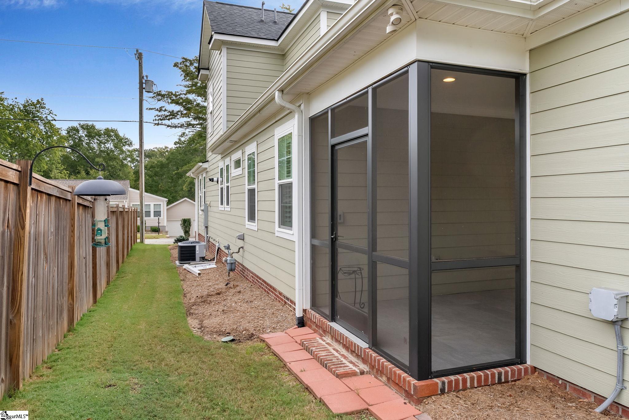 1b Love Drive Property Photo 25