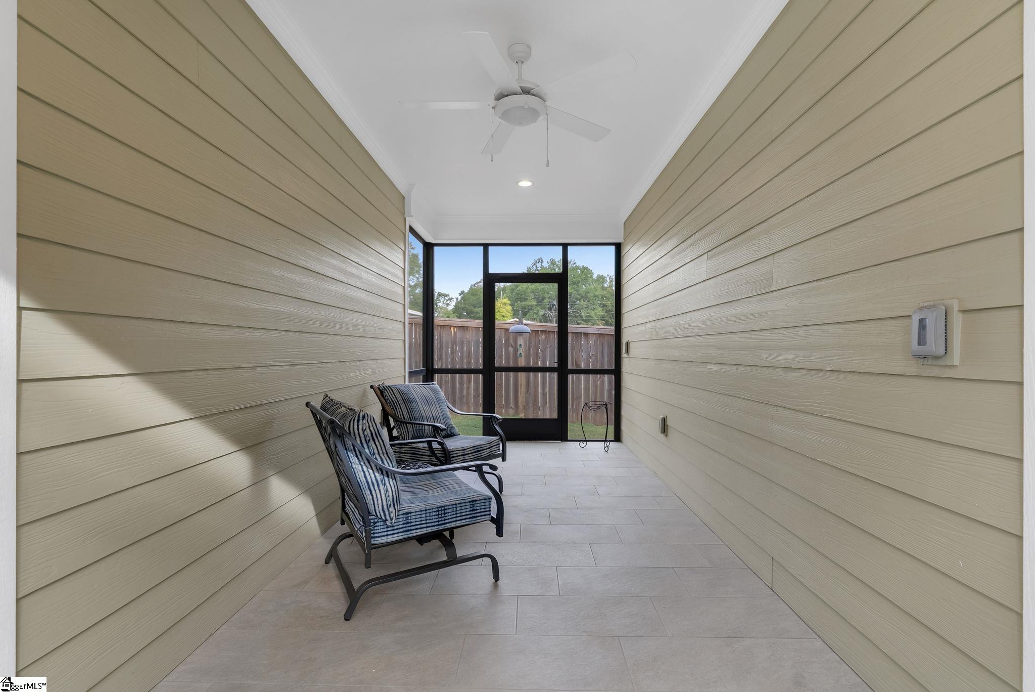 1b Love Drive Property Photo 26