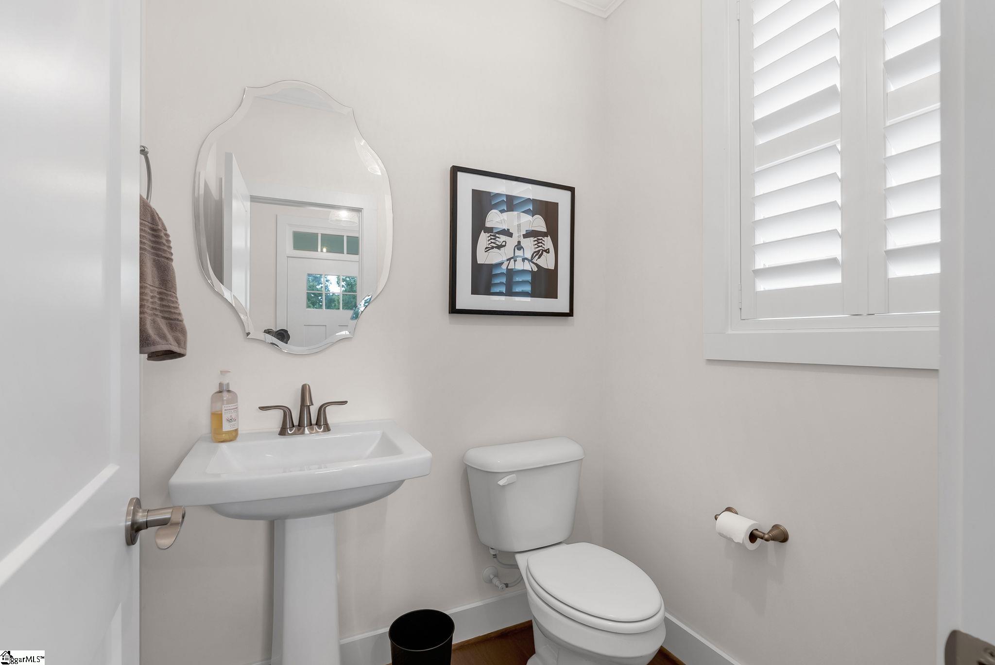 1b Love Drive Property Photo 27