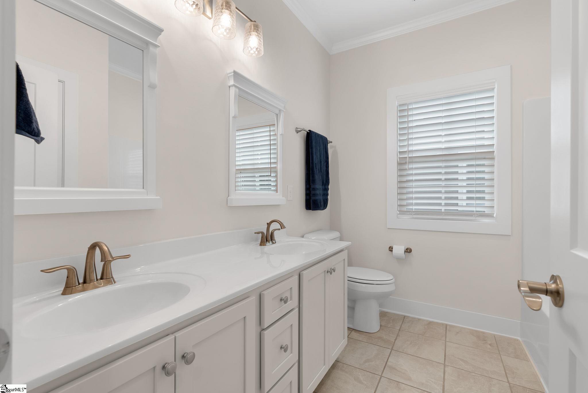 1b Love Drive Property Photo 31