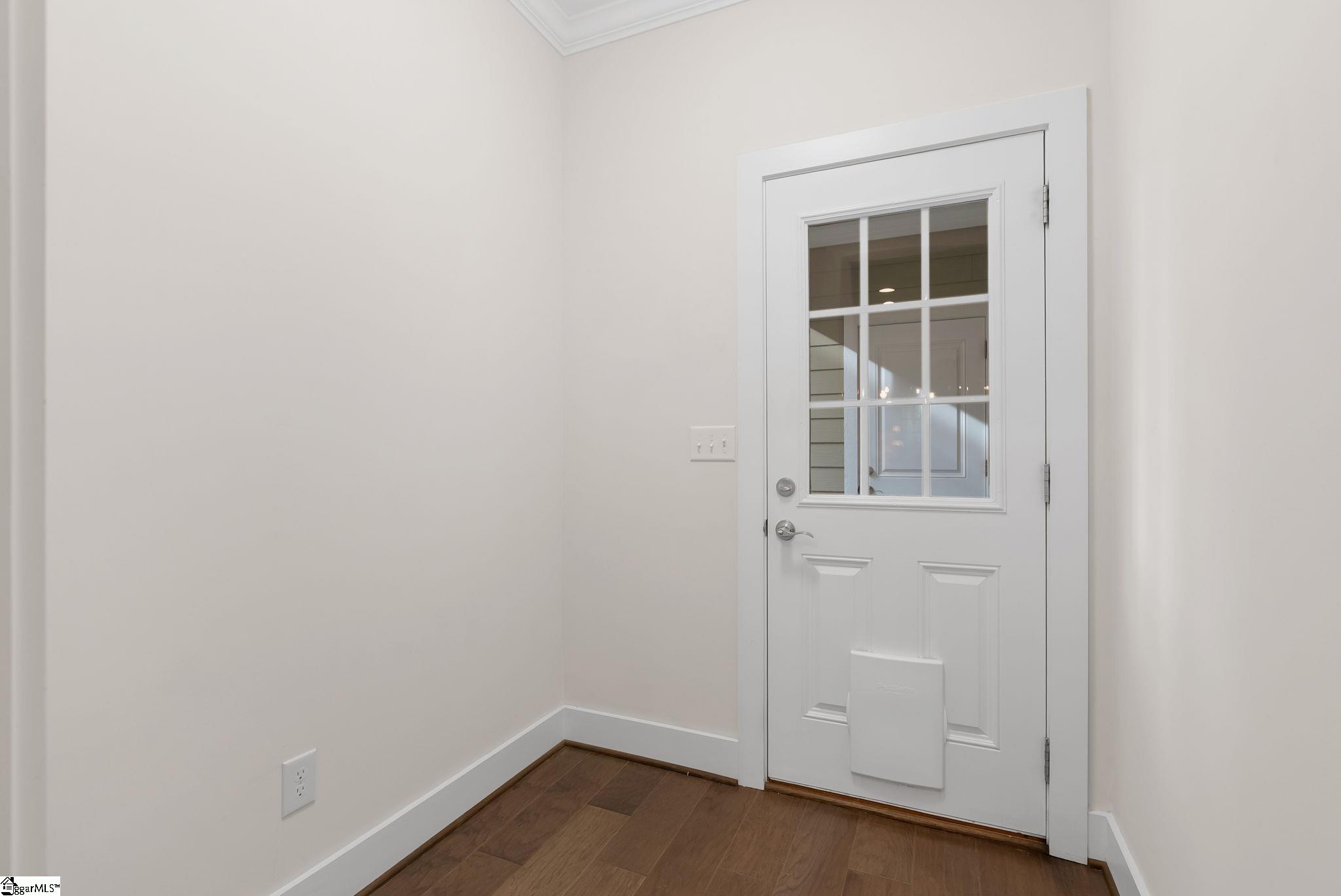 1b Love Drive Property Photo 32