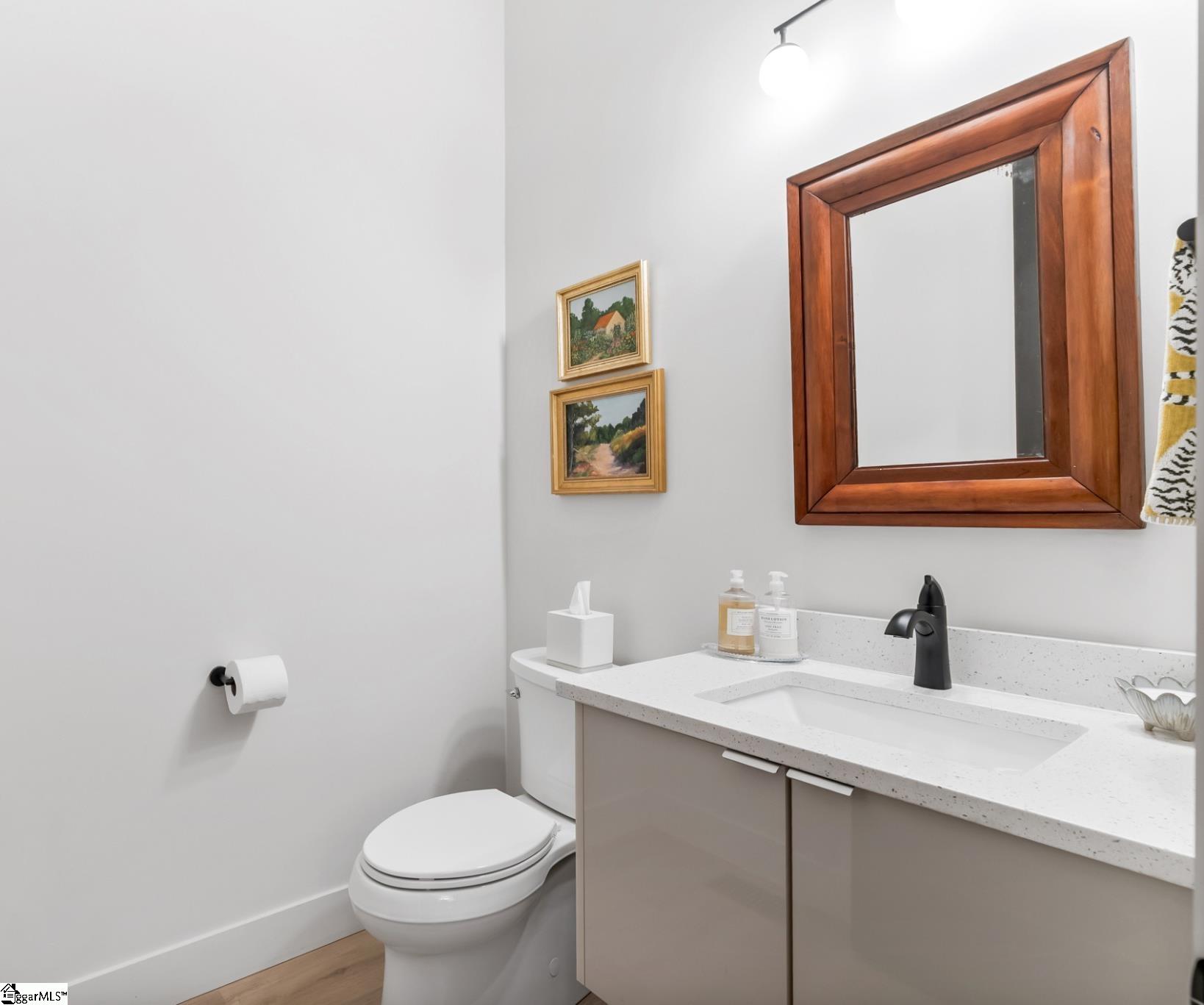 628 N Flagship Drive Property Photo 19