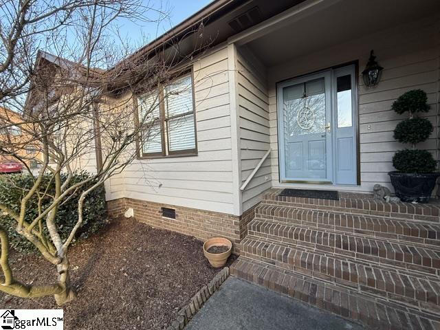 101a Sunningdale Court Property Photo 1