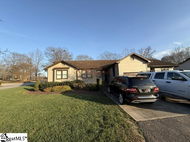 101a Sunningdale Court Property Photo 2