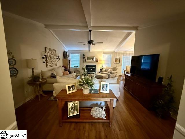 101a Sunningdale Court Property Photo 4