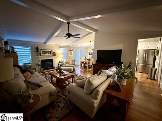 101a Sunningdale Court Property Photo 5