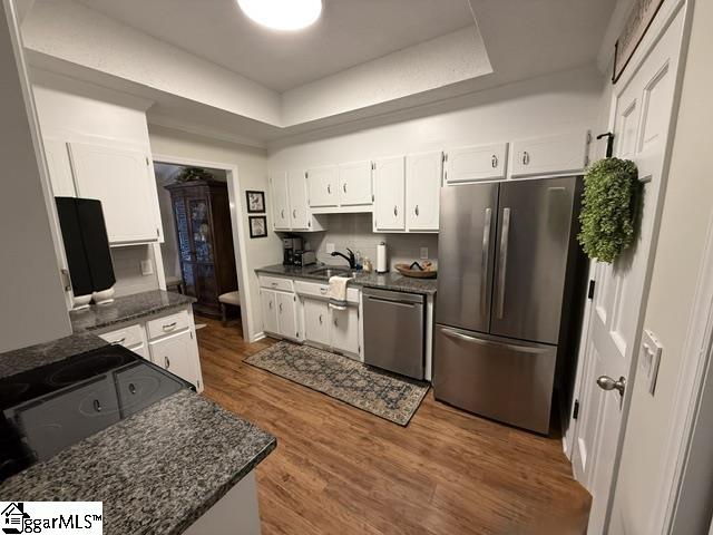 101a Sunningdale Court Property Photo 6